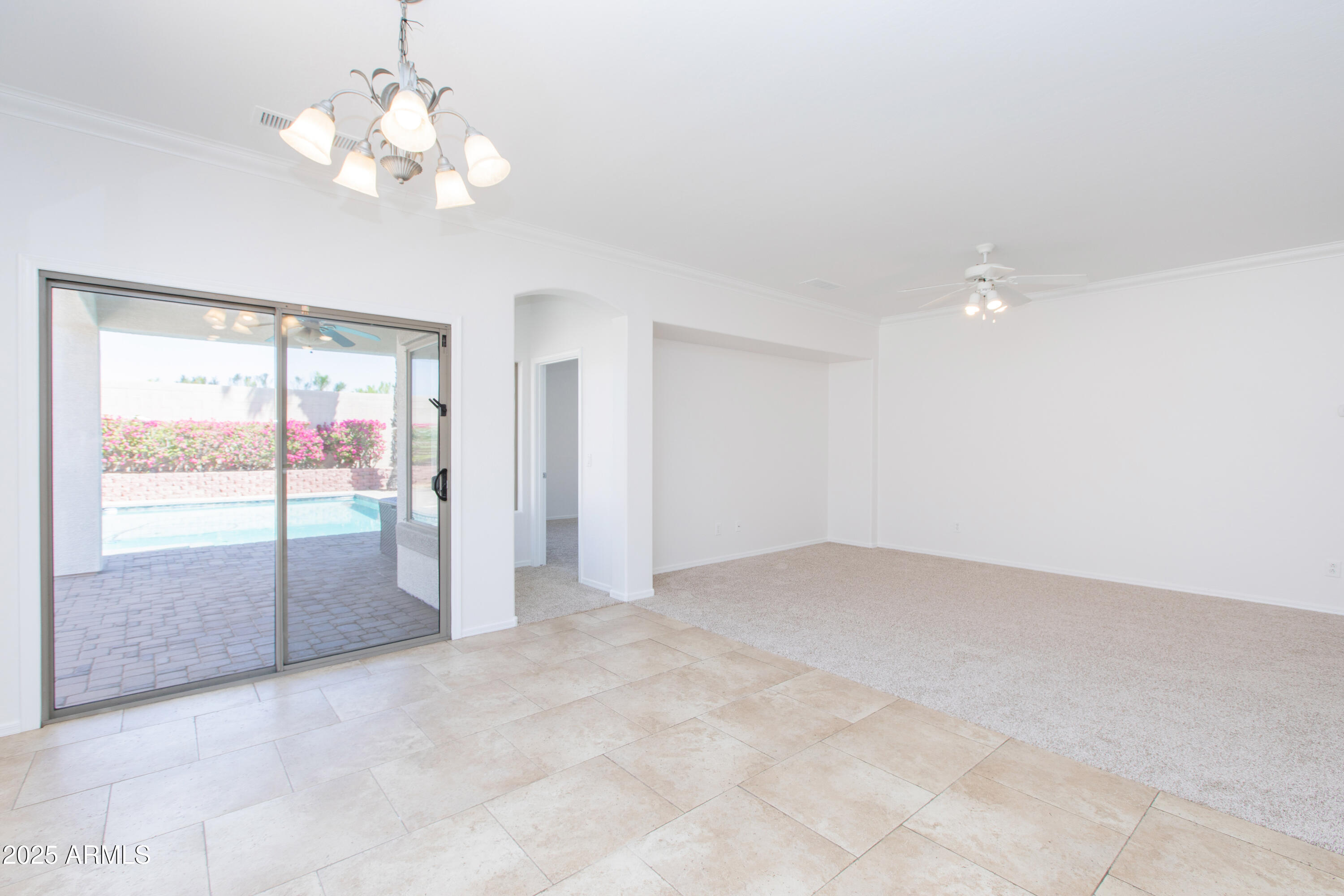 10038 E Keats Avenue