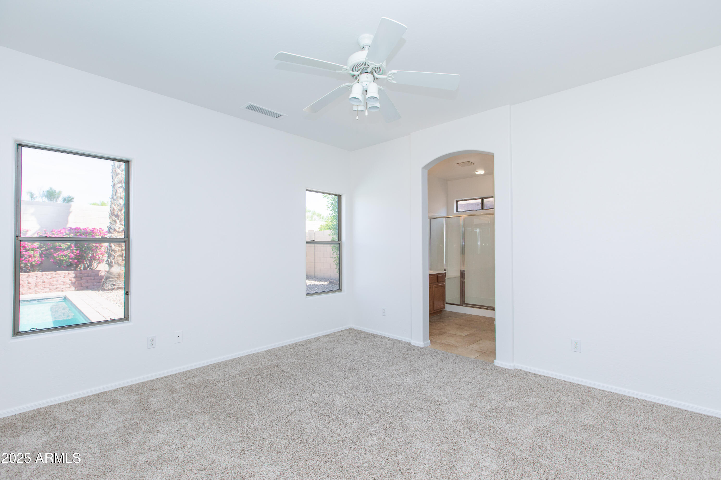 10038 E Keats Avenue