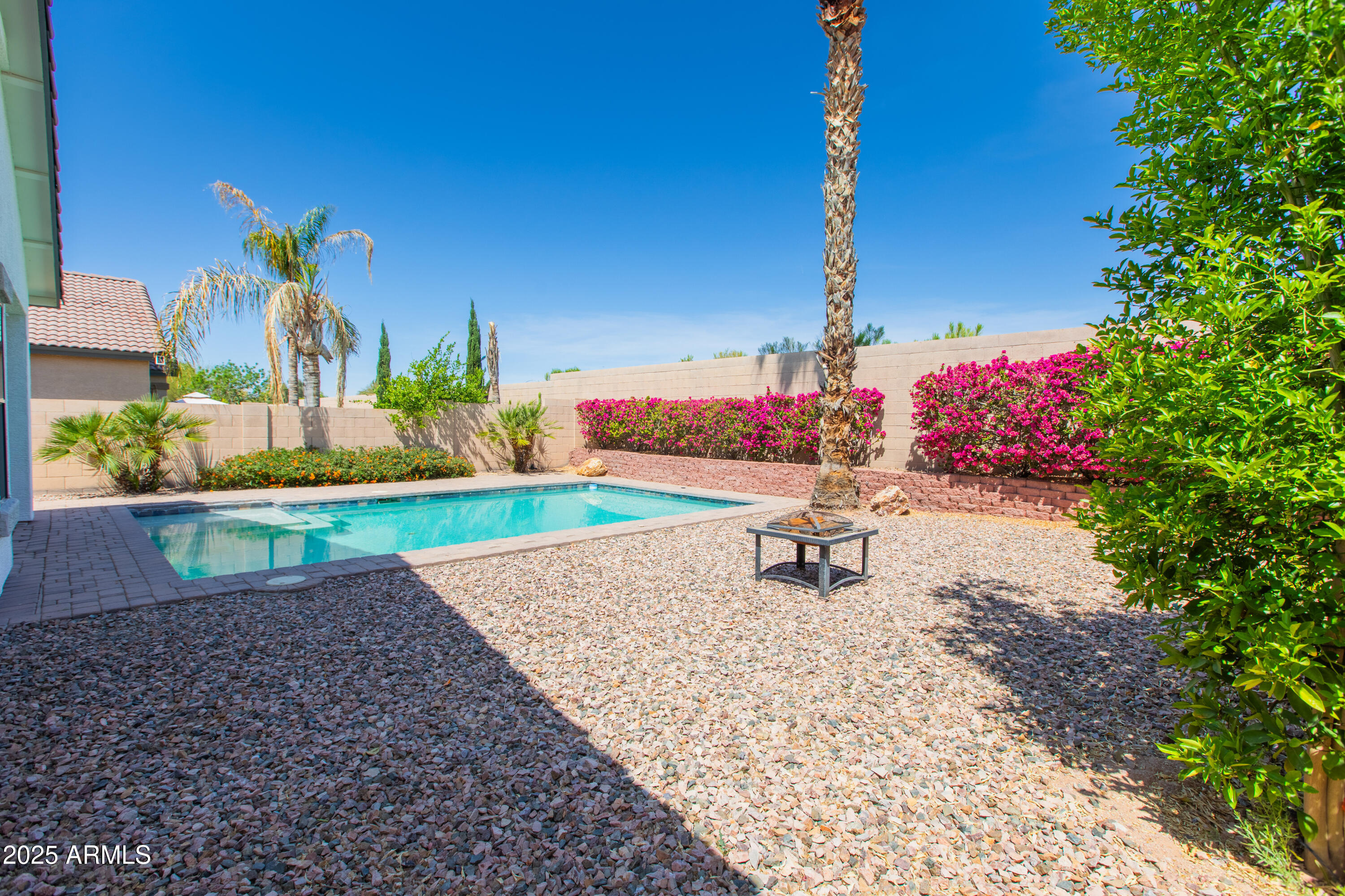 10038 E Keats Avenue