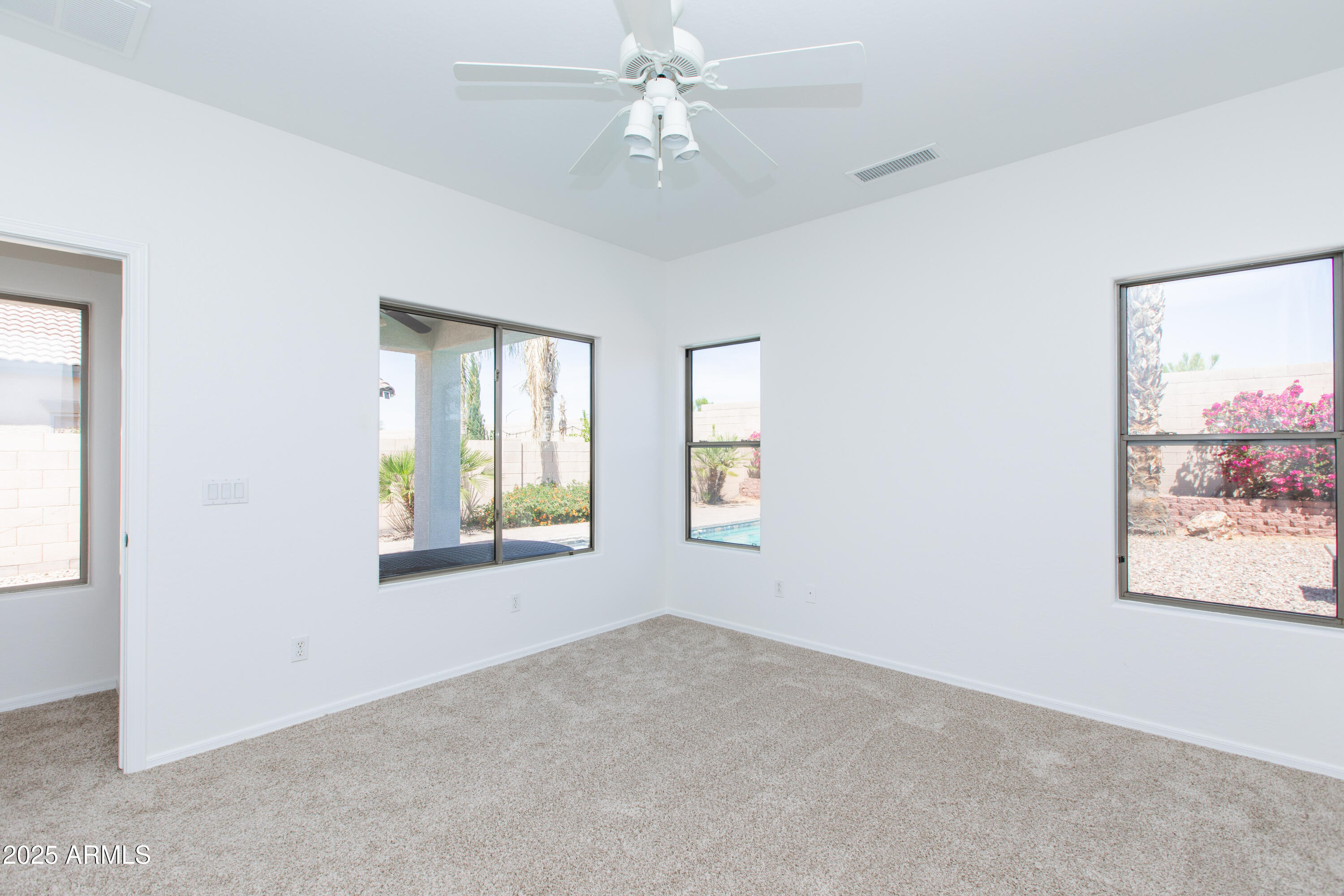 10038 E Keats Avenue