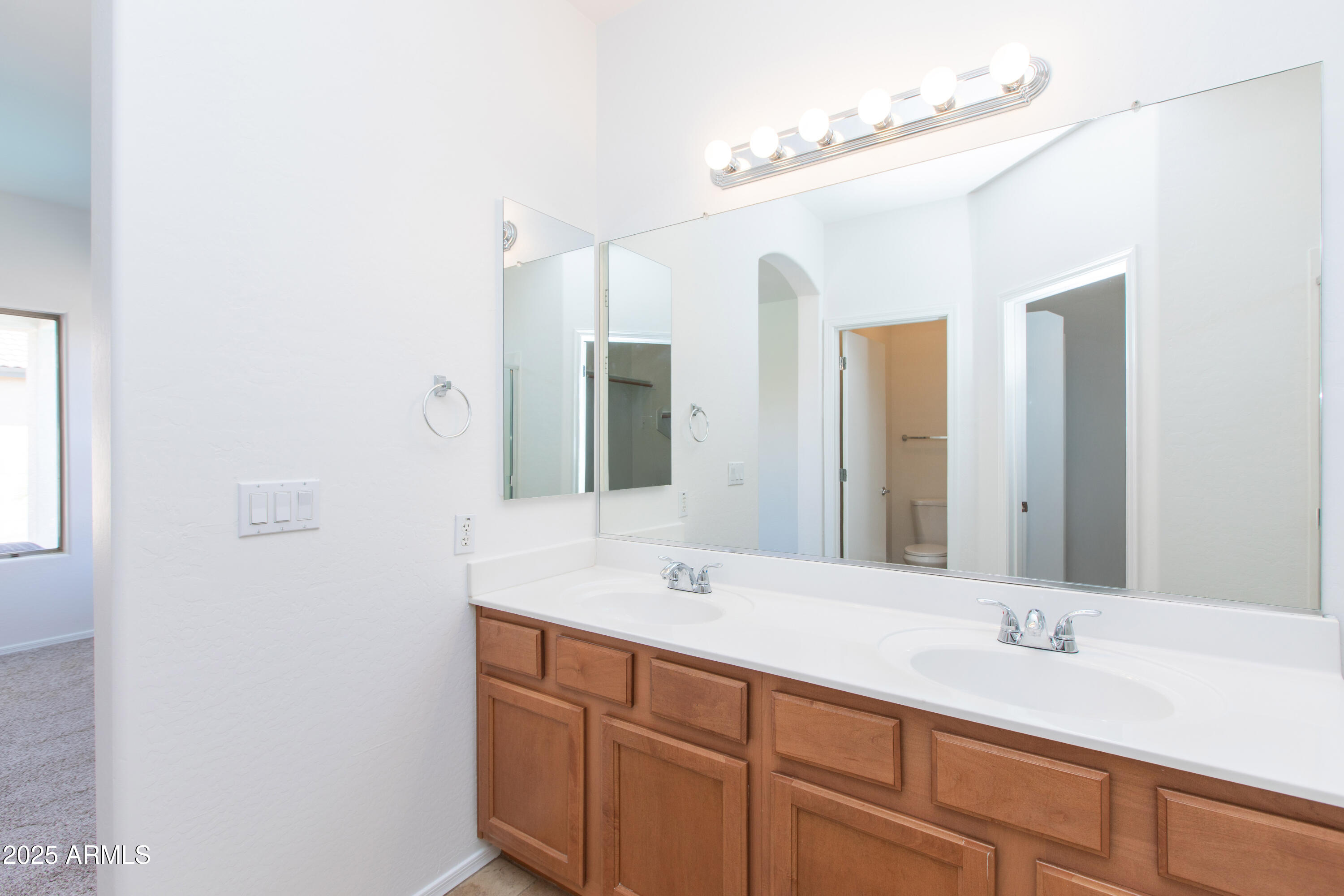 10038 E Keats Avenue