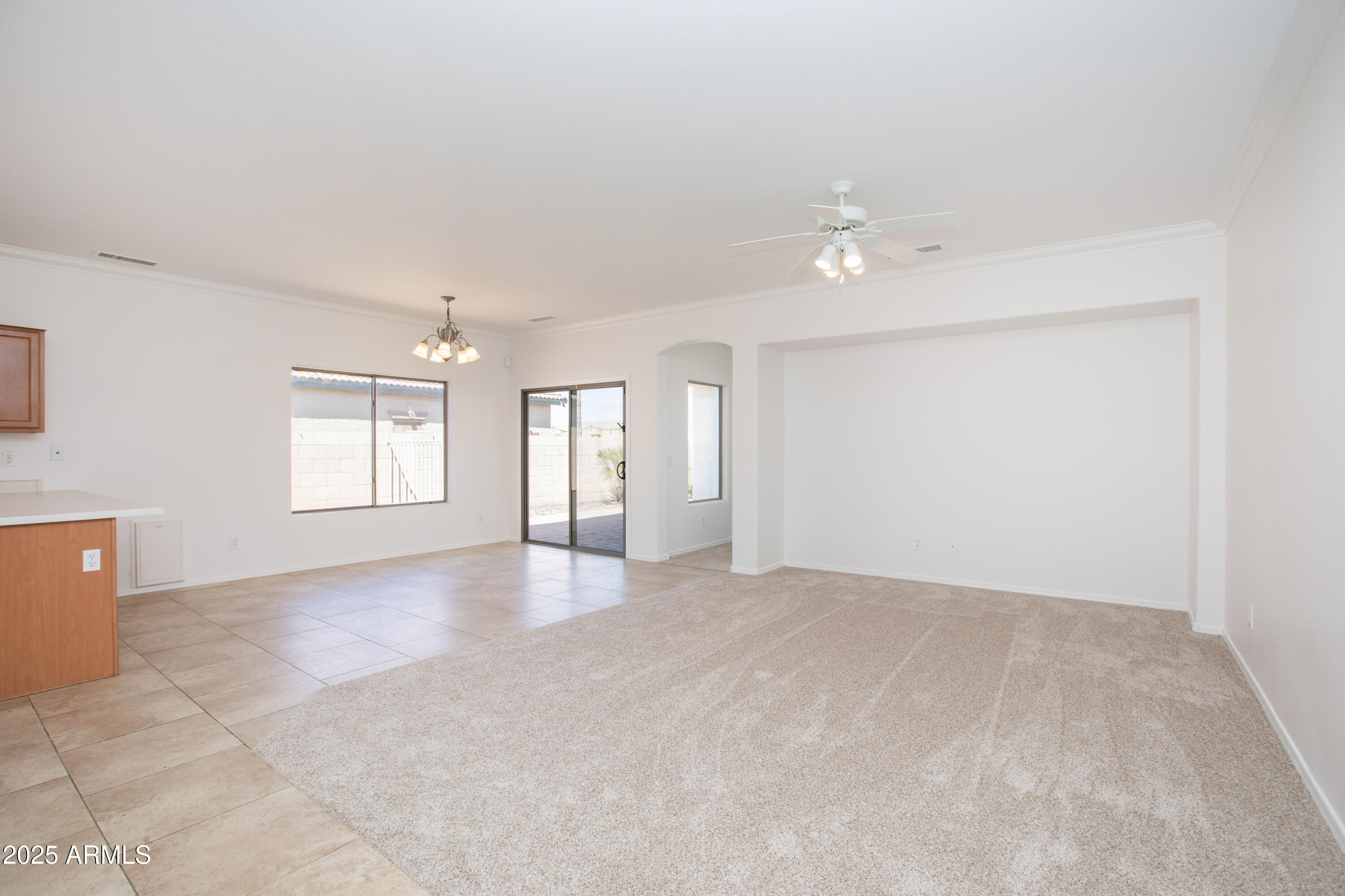 10038 E Keats Avenue