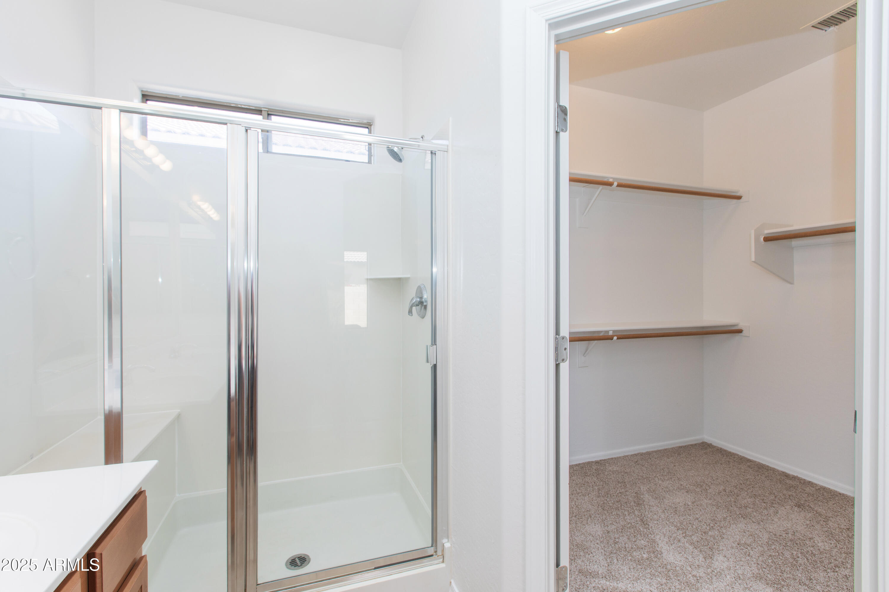 10038 E Keats Avenue