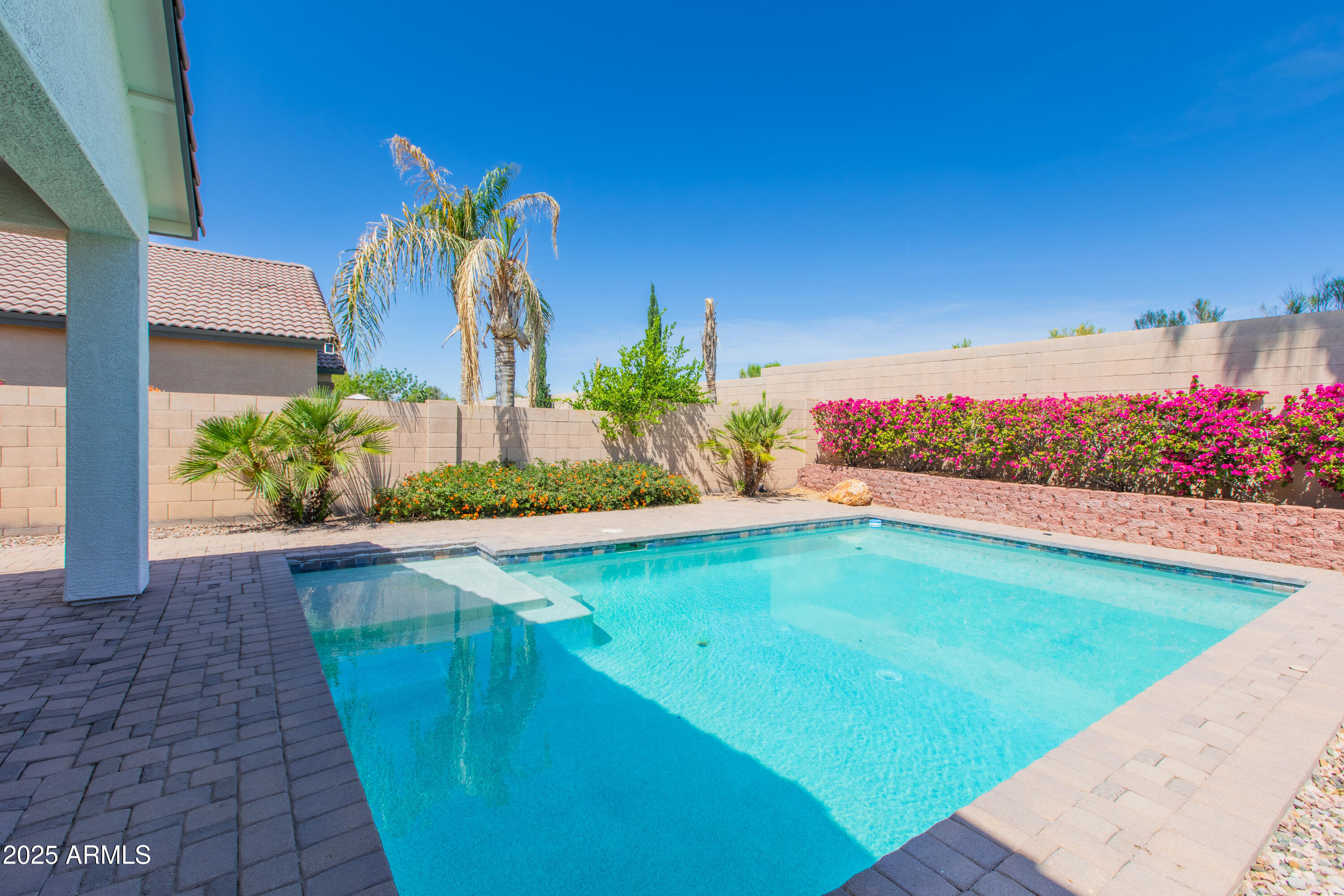 10038 E Keats Avenue