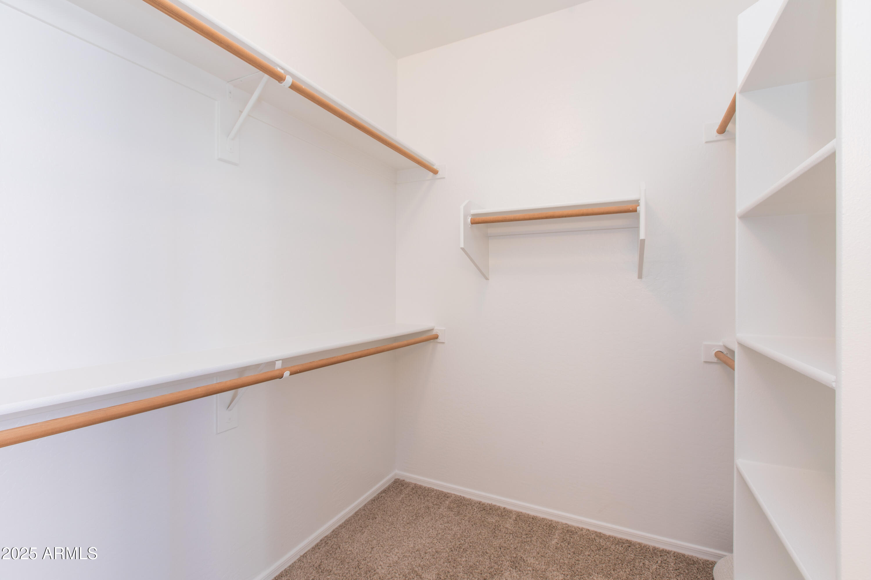 10038 E Keats Avenue