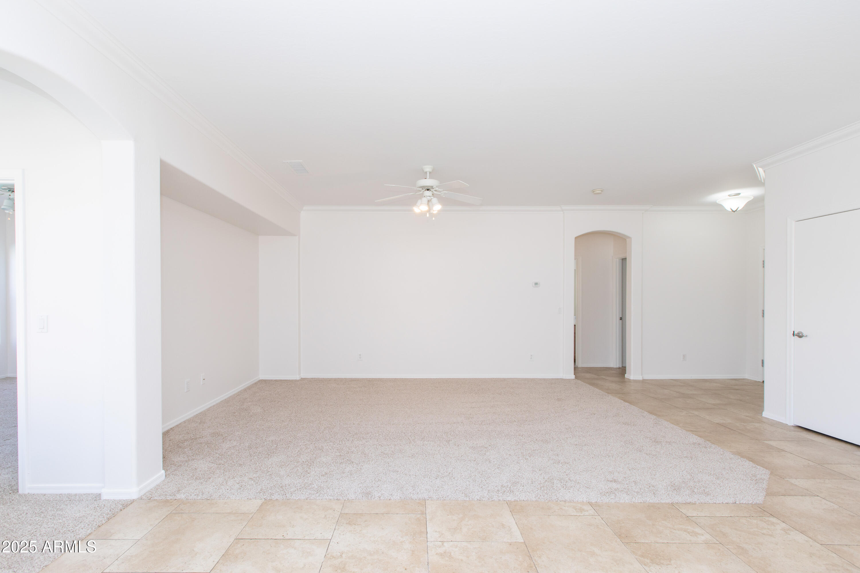 10038 E Keats Avenue