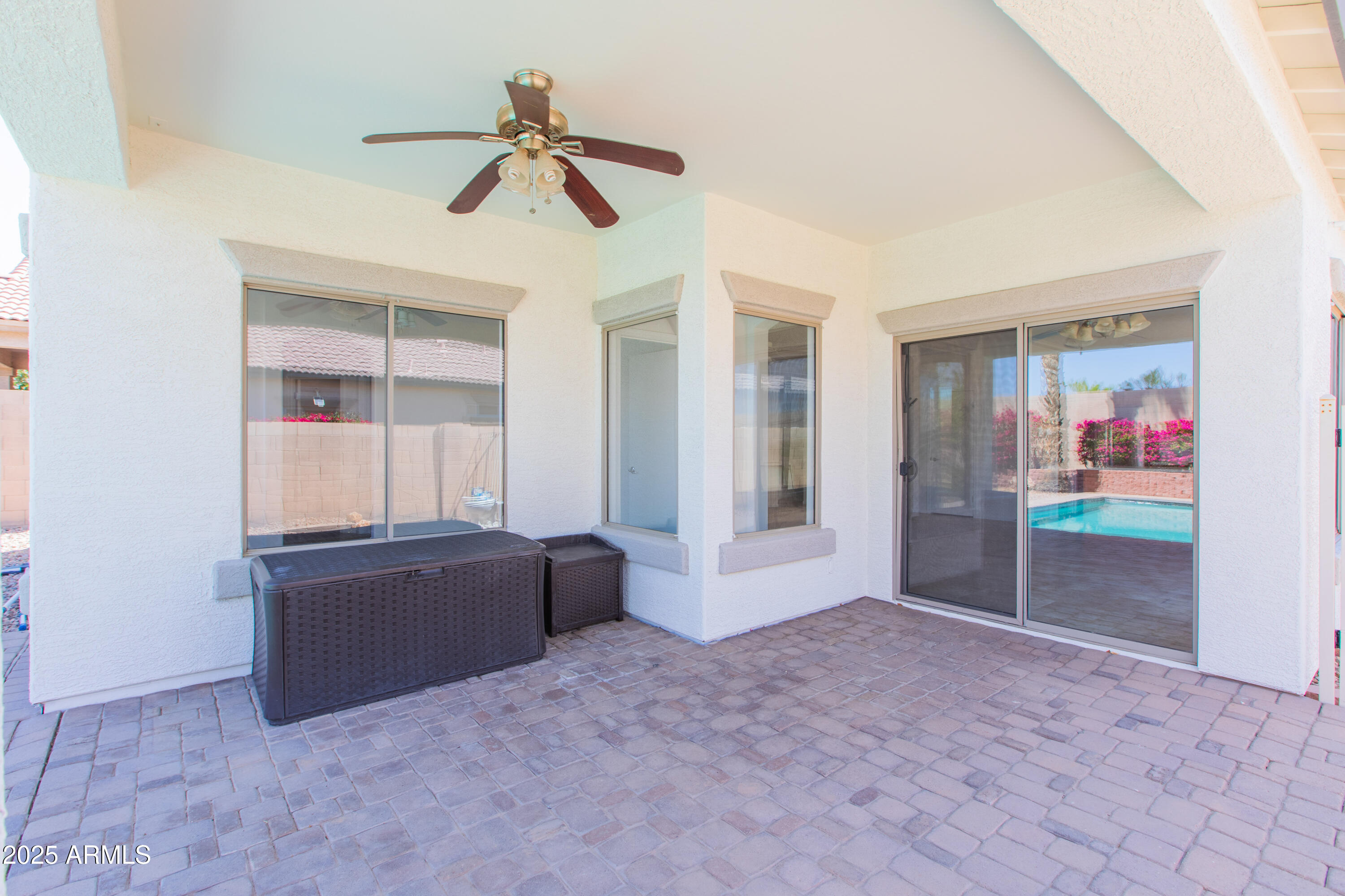 10038 E Keats Avenue