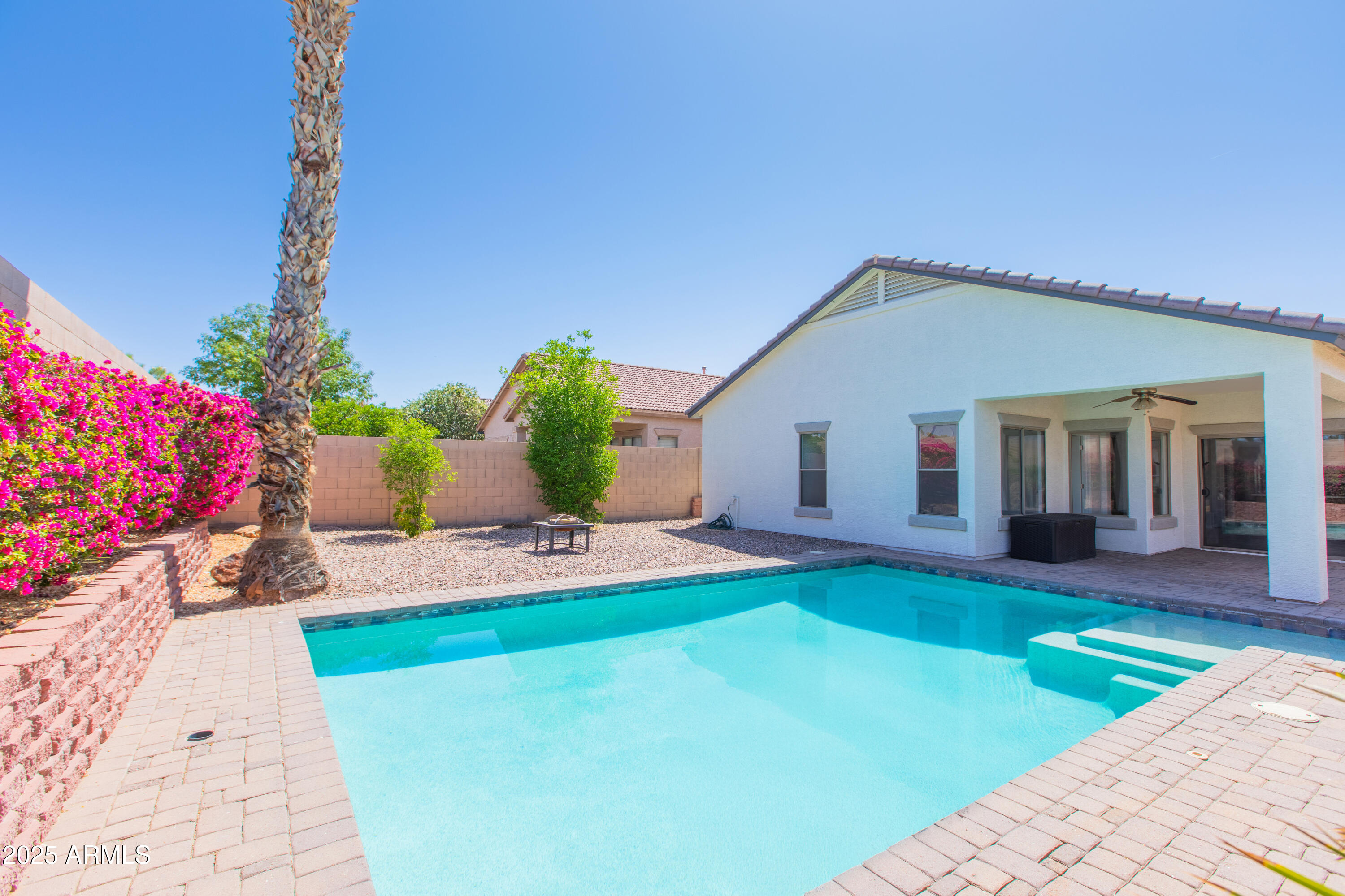 10038 E Keats Avenue