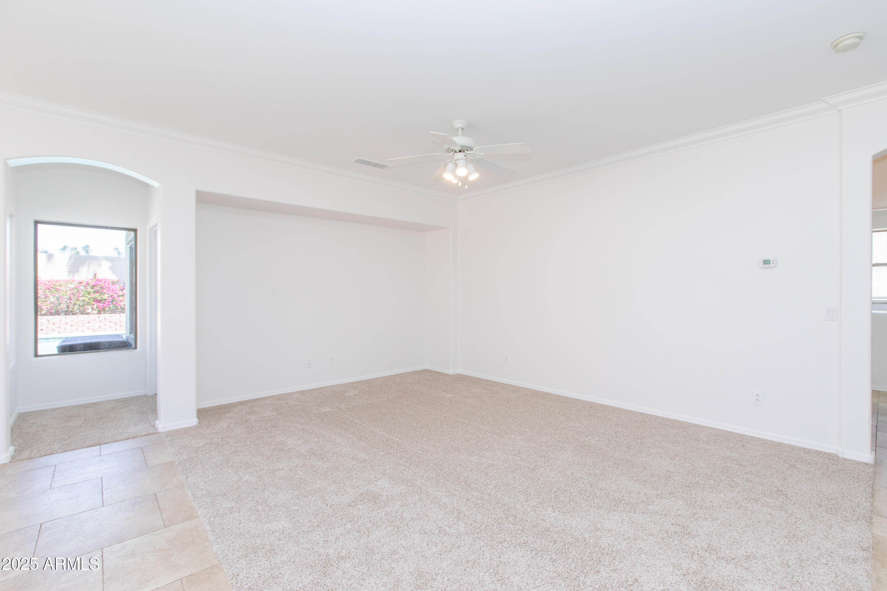 10038 E Keats Avenue