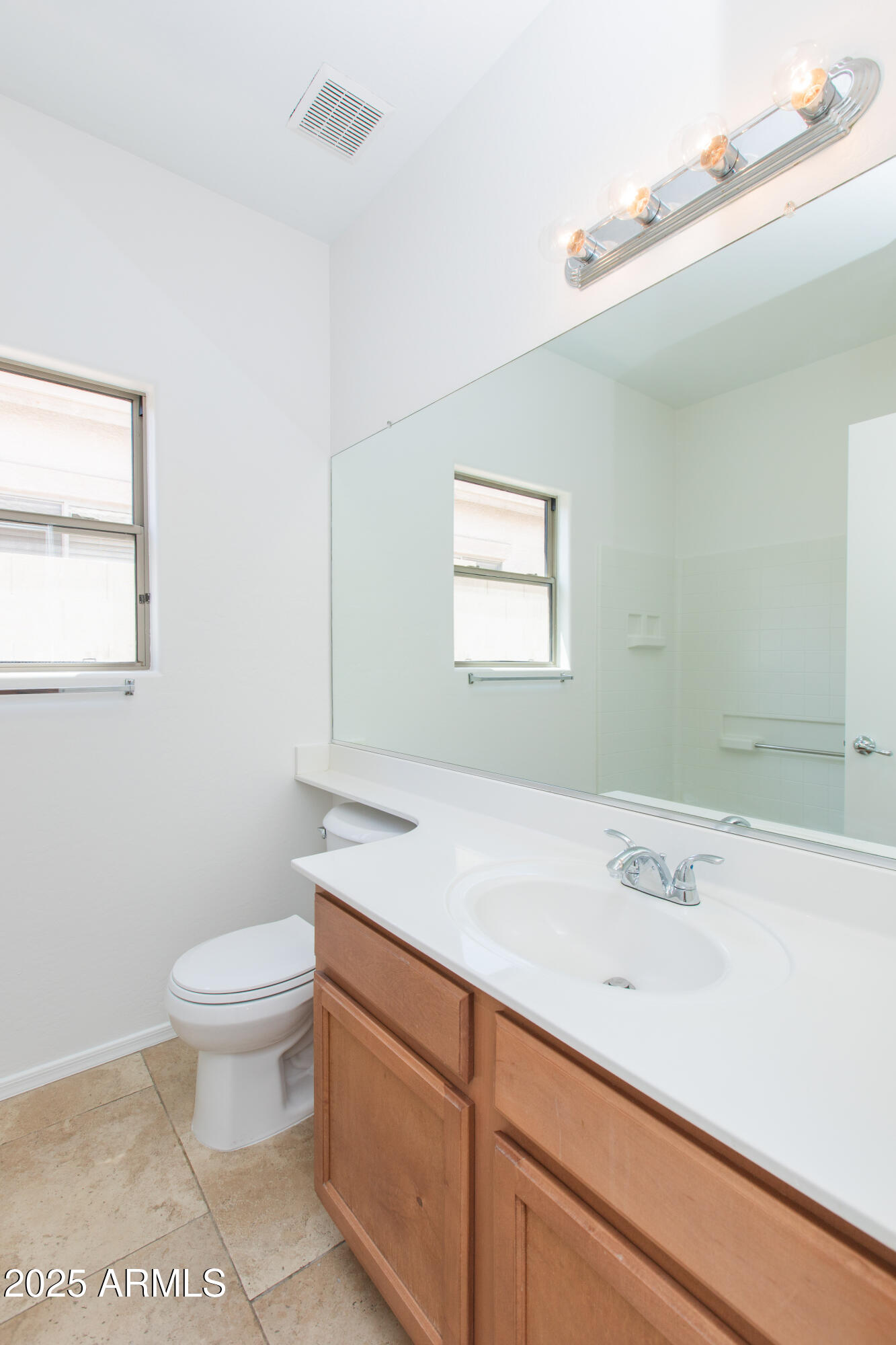 10038 E Keats Avenue