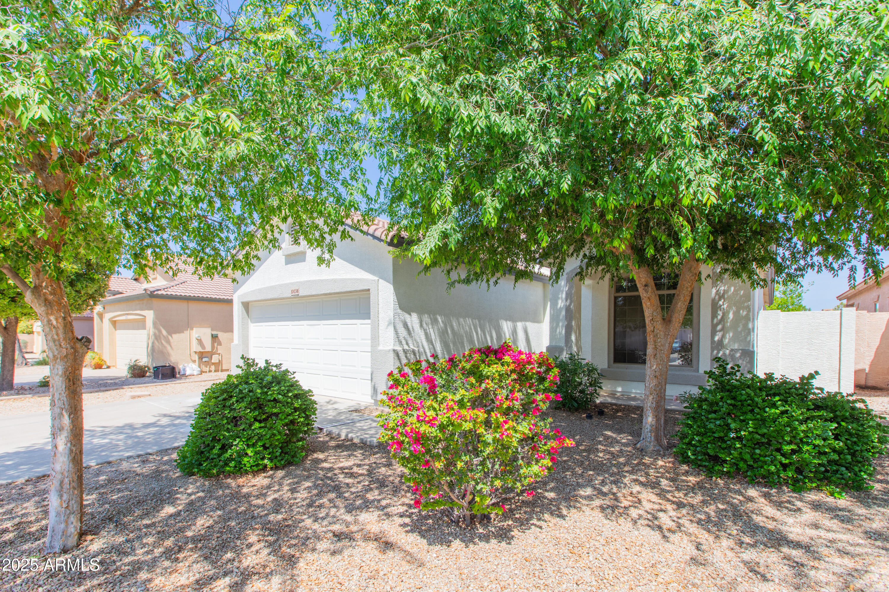 10038 E Keats Avenue