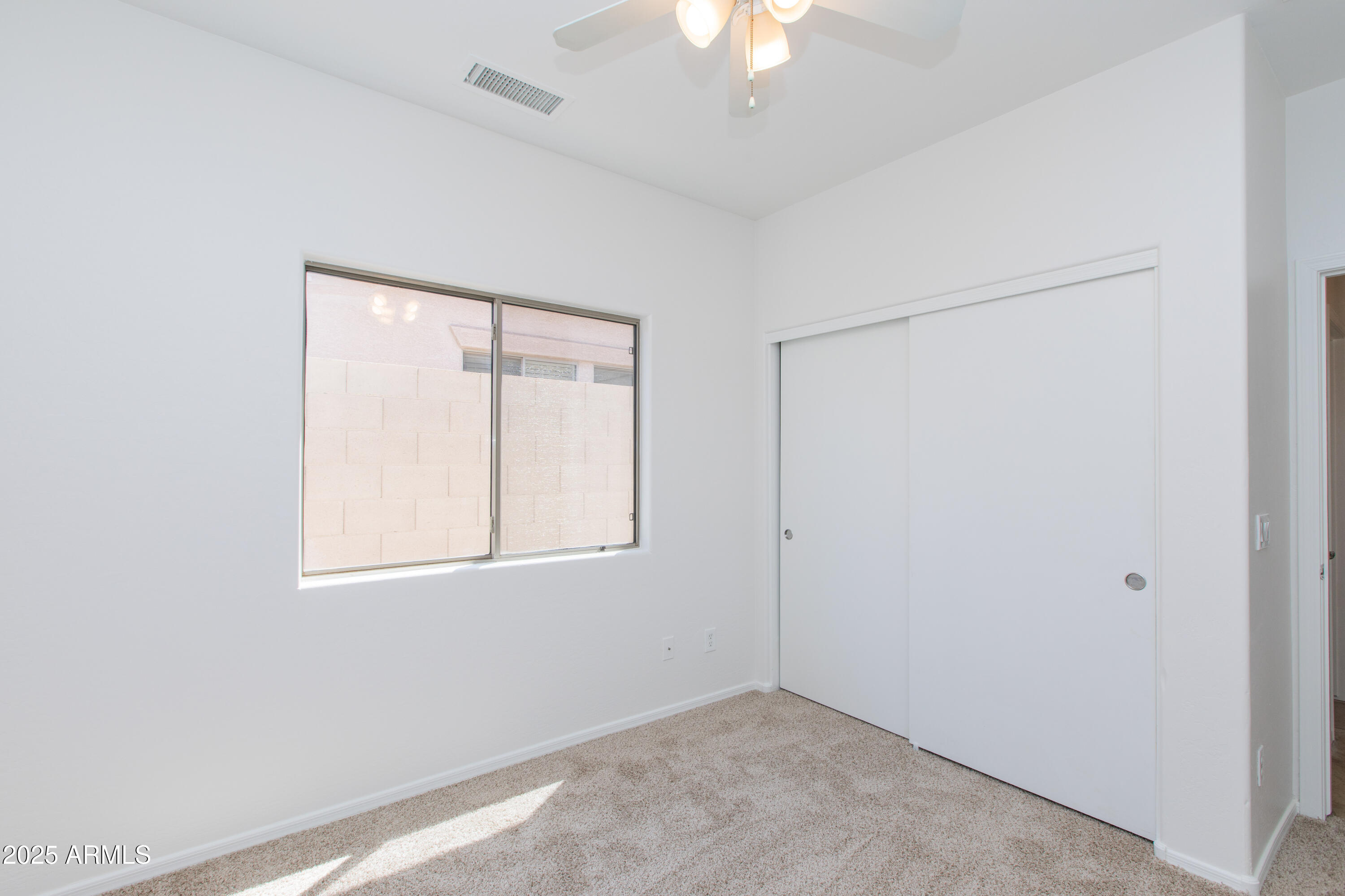 10038 E Keats Avenue