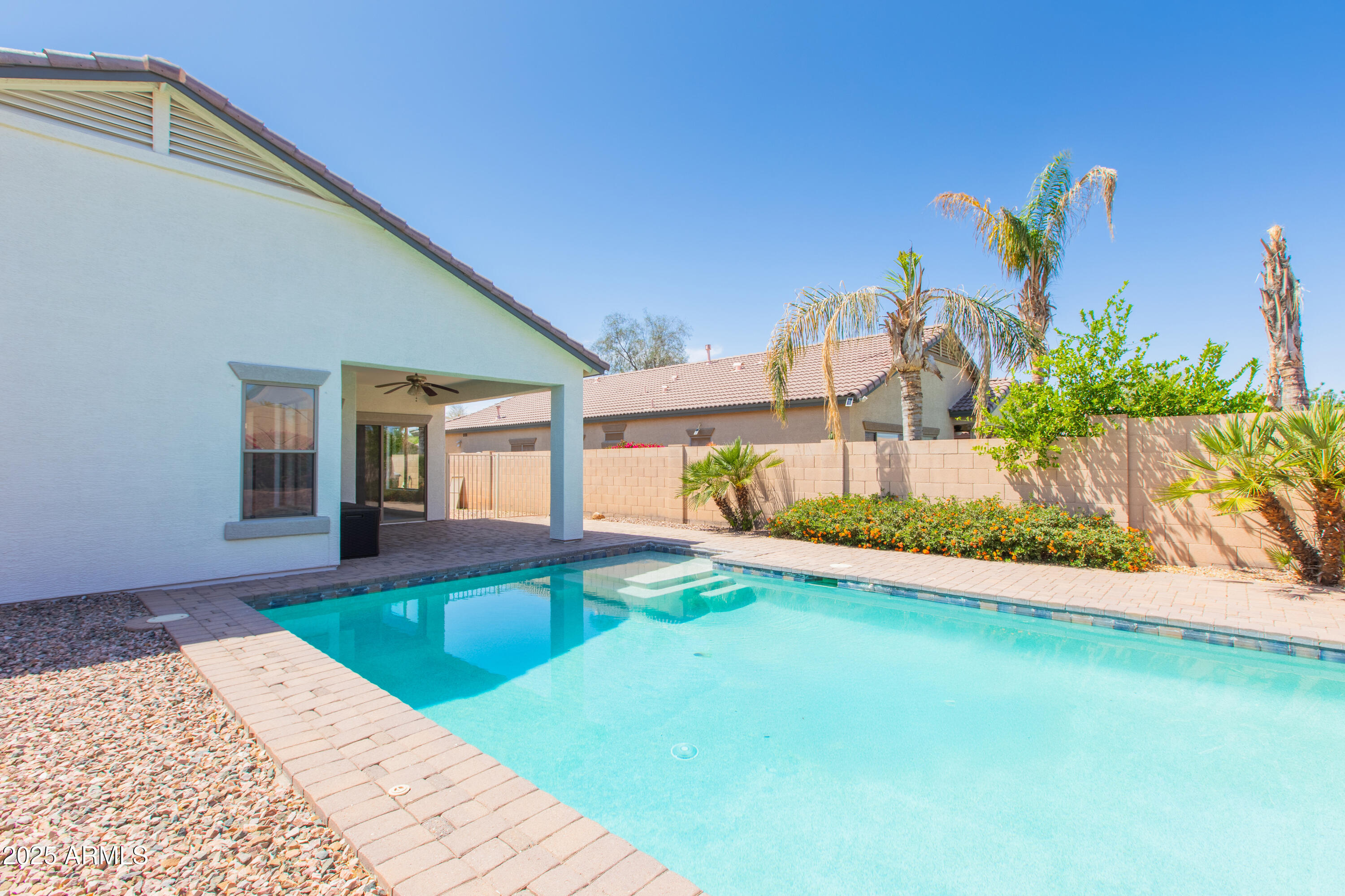 10038 E Keats Avenue