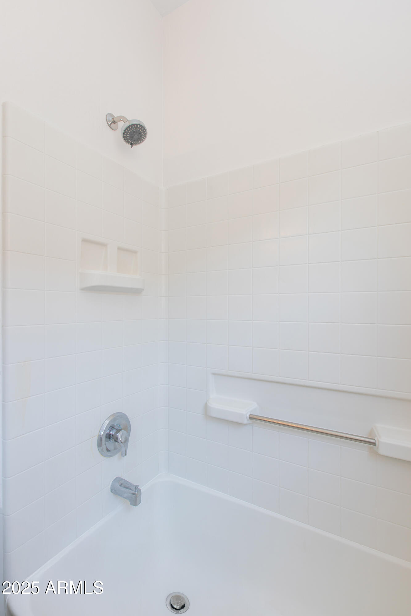 10038 E Keats Avenue