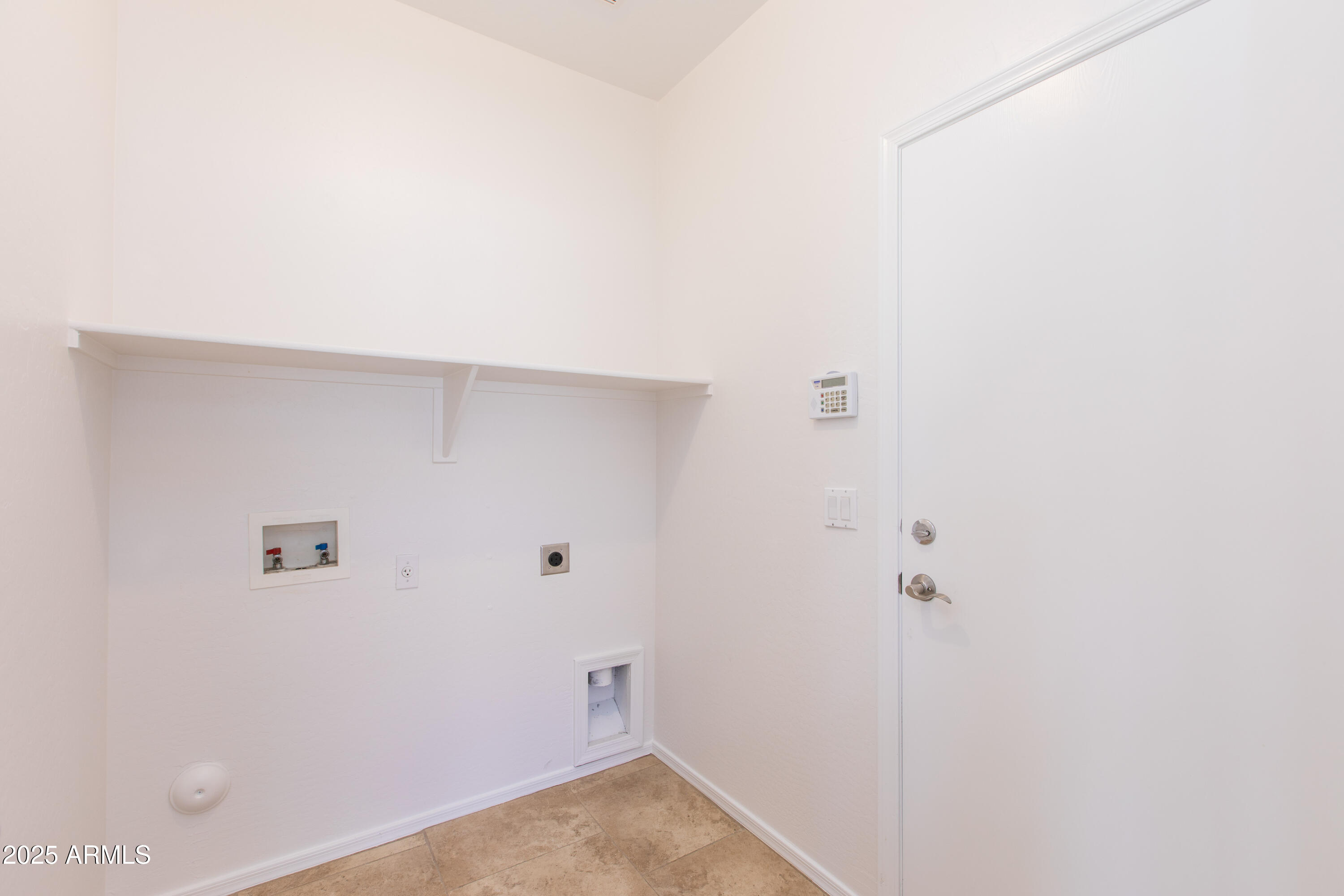 10038 E Keats Avenue