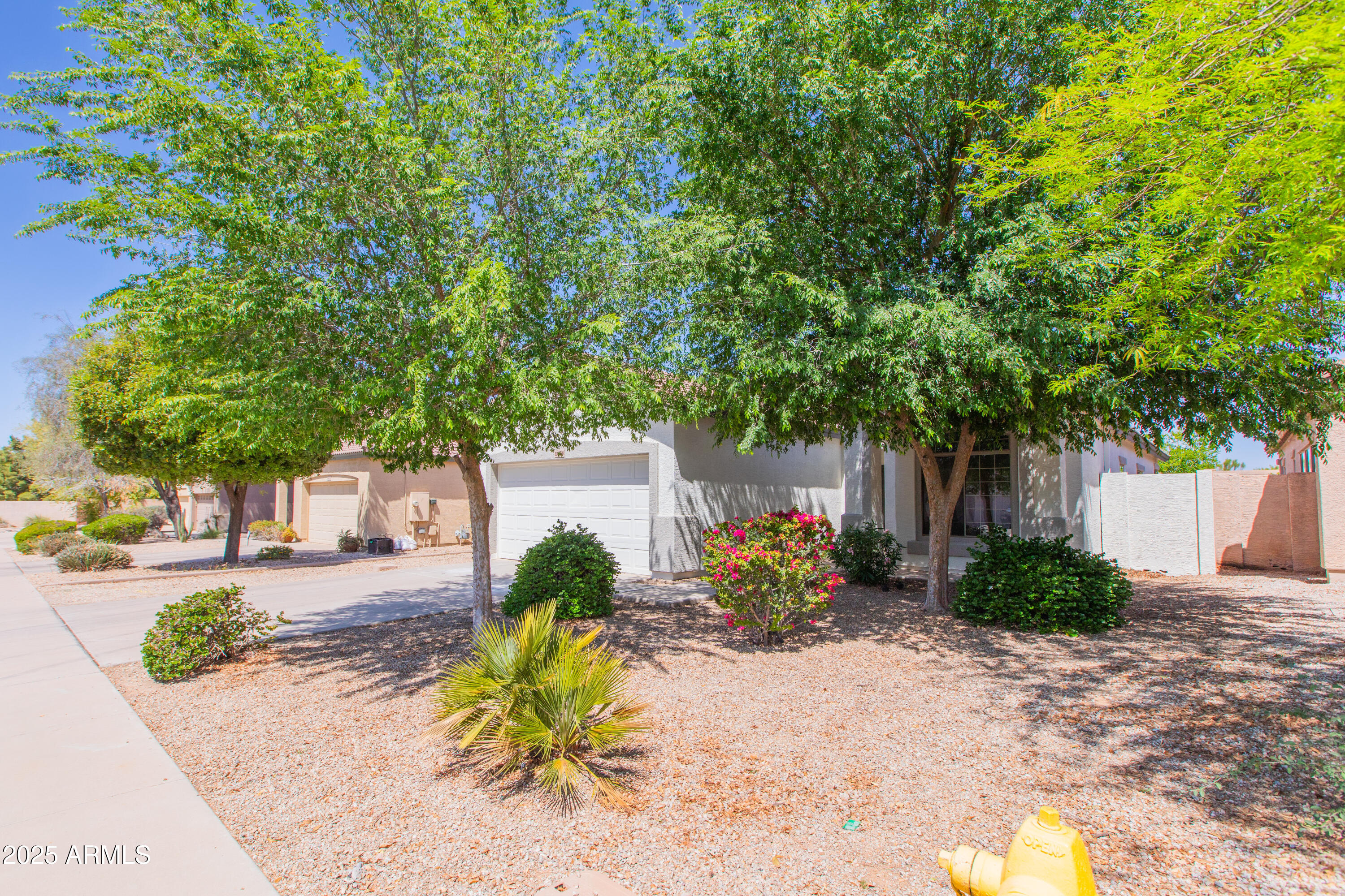 10038 E Keats Avenue