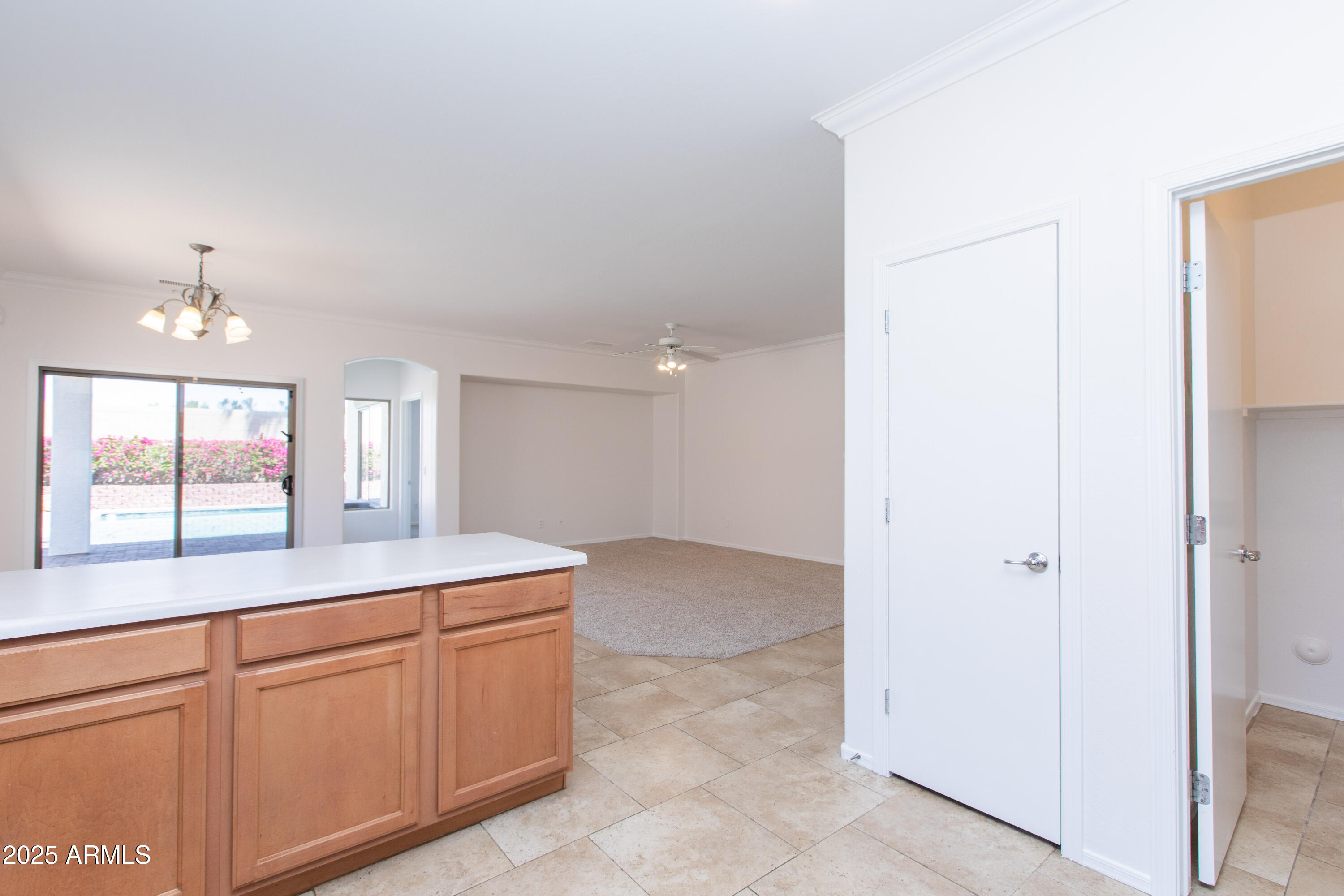 10038 E Keats Avenue