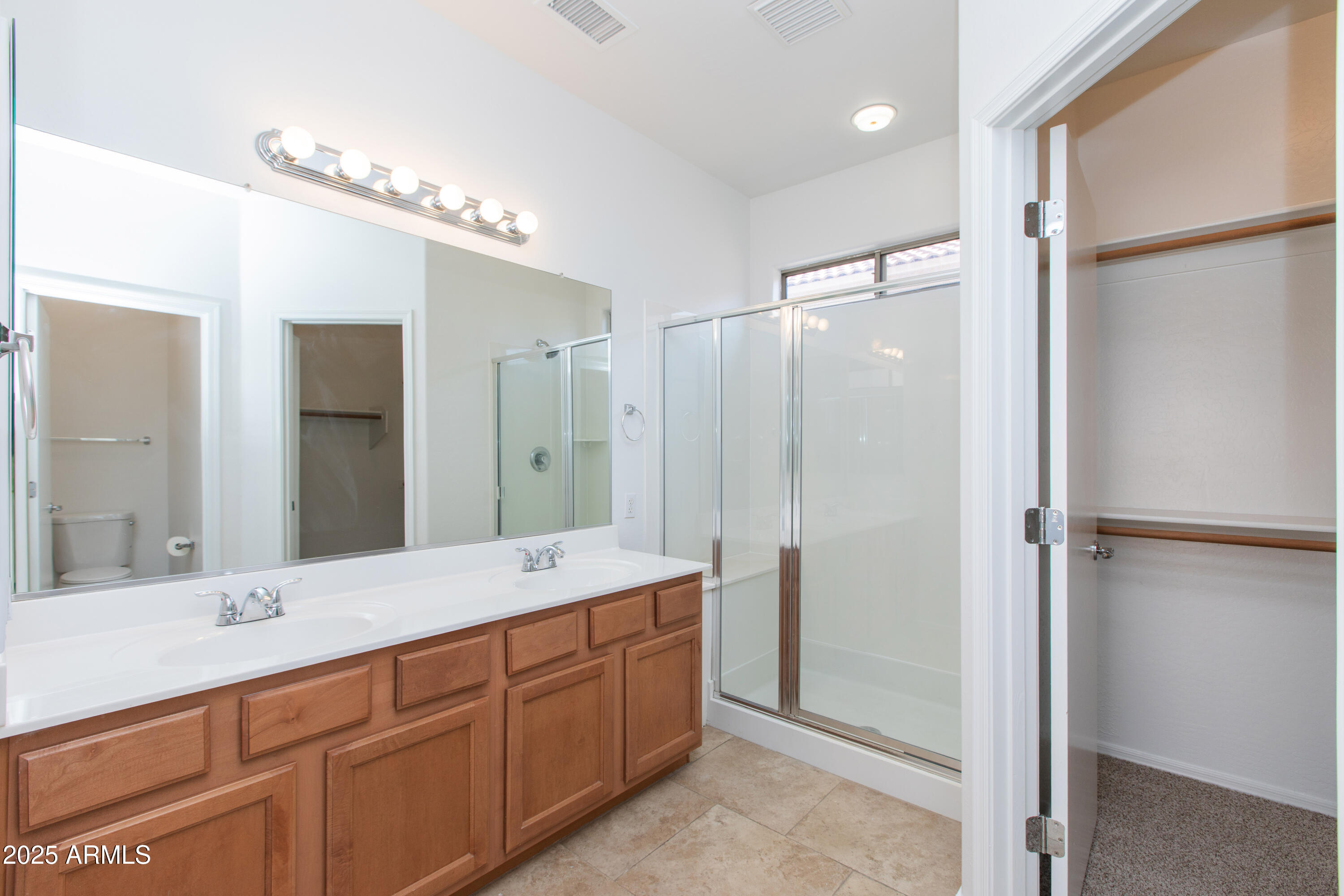 10038 E Keats Avenue