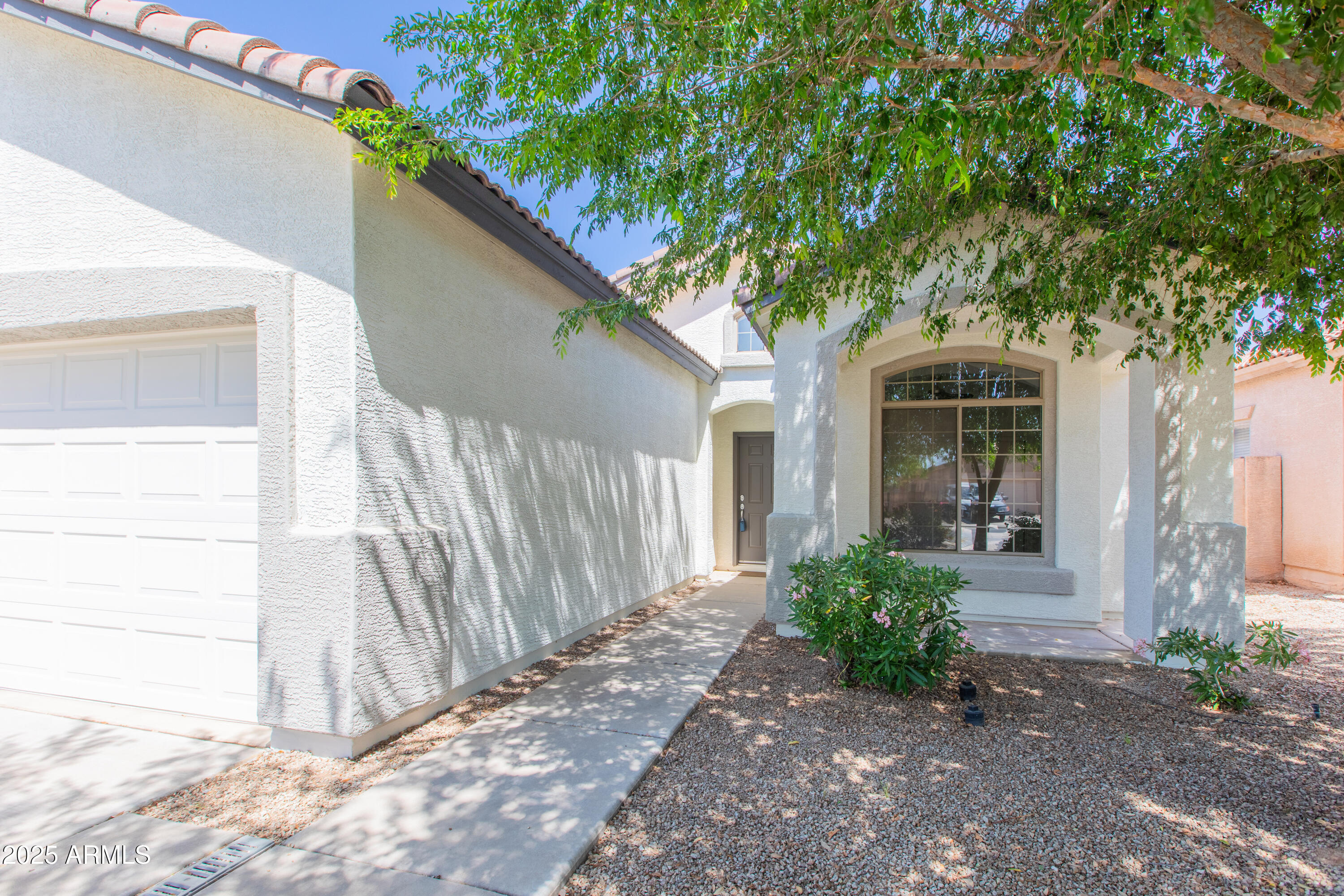 10038 E Keats Avenue