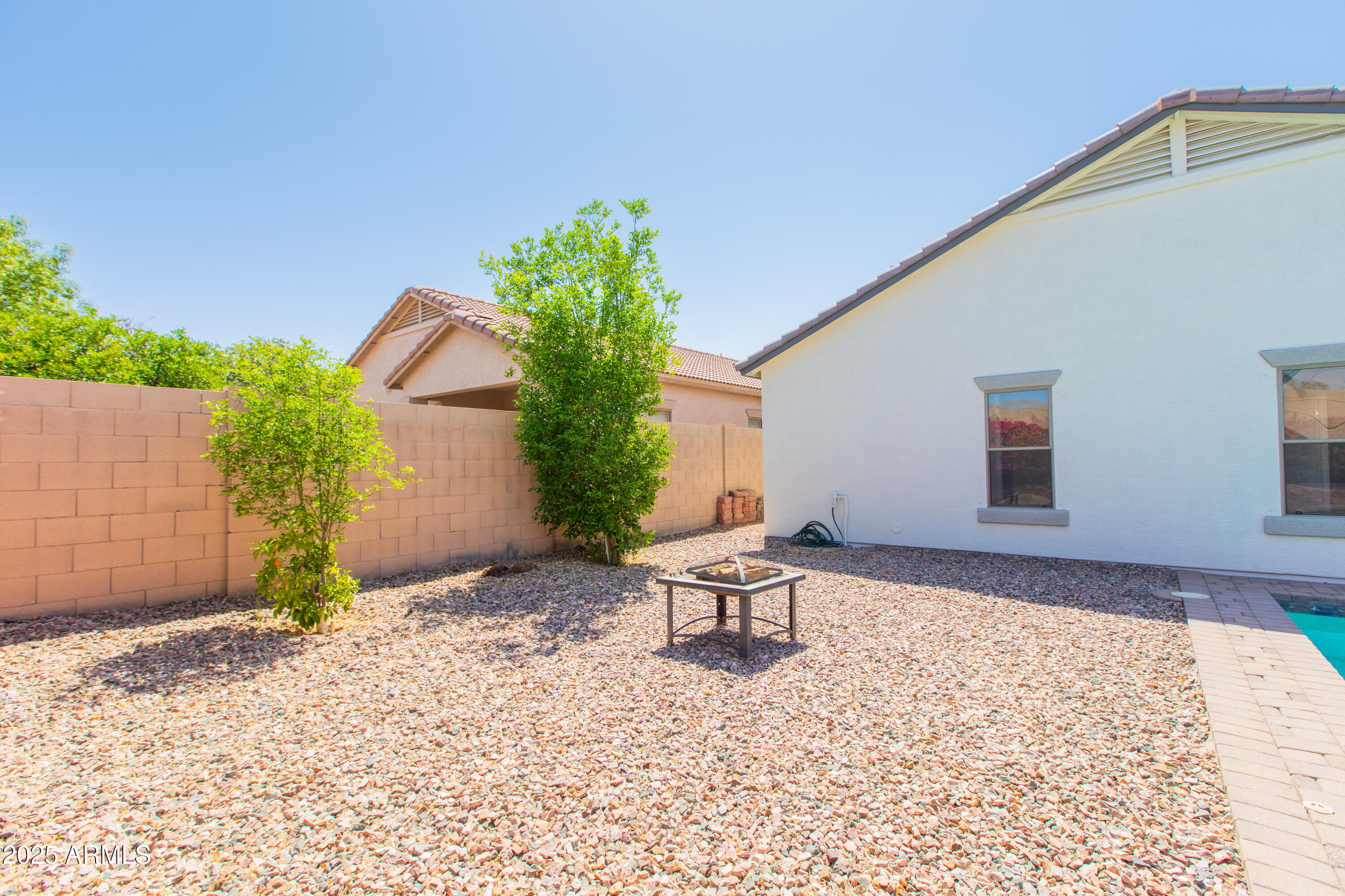 10038 E Keats Avenue