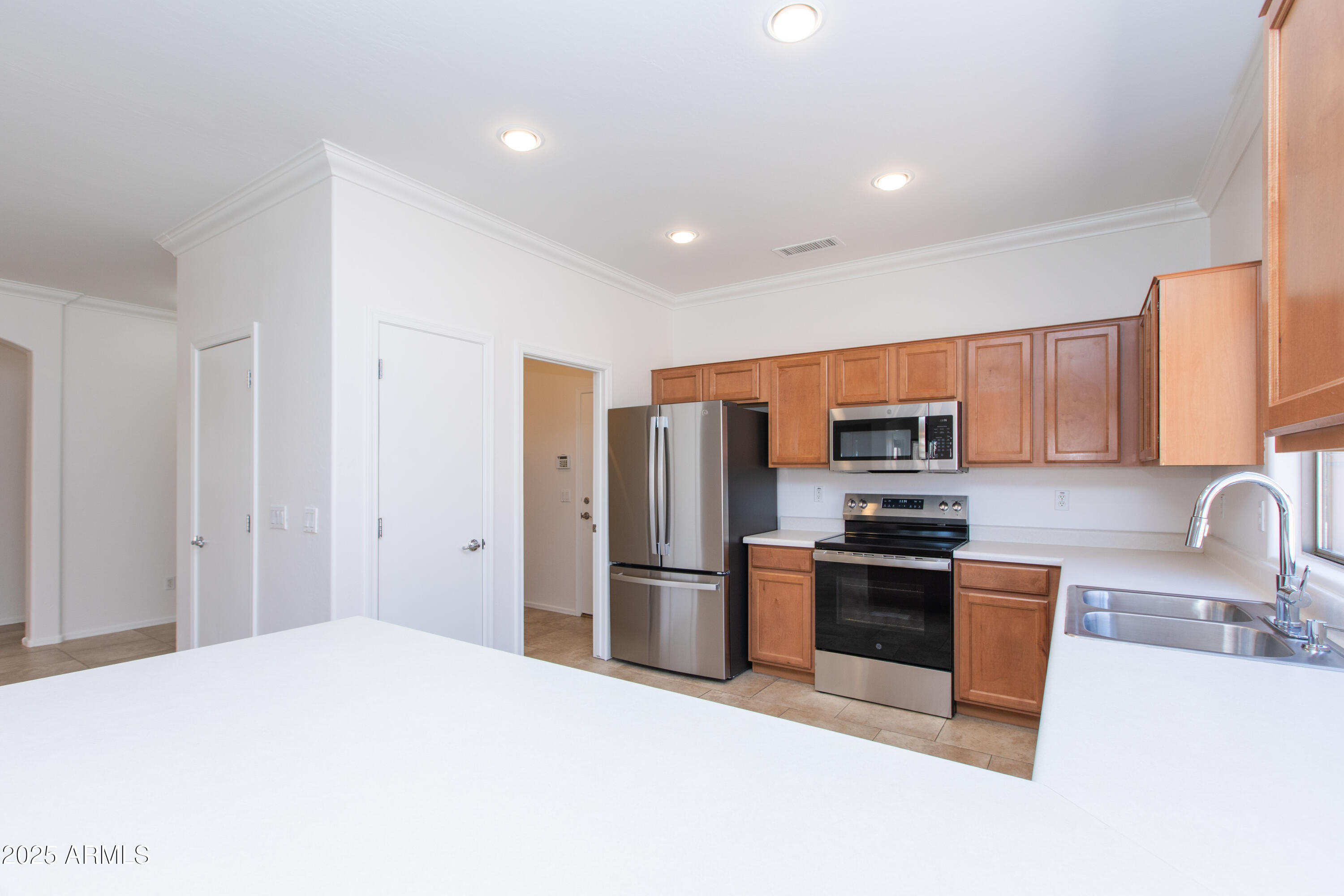 10038 E Keats Avenue