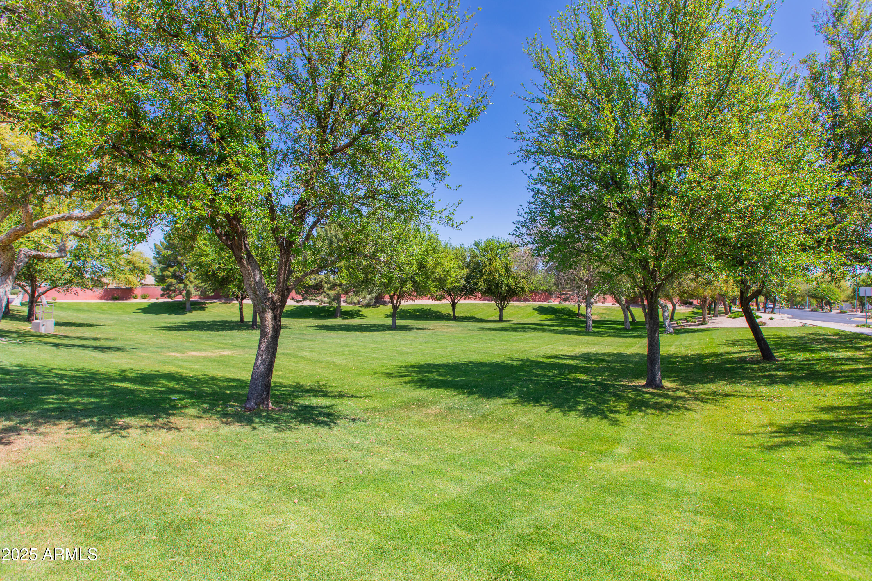 10038 E Keats Avenue