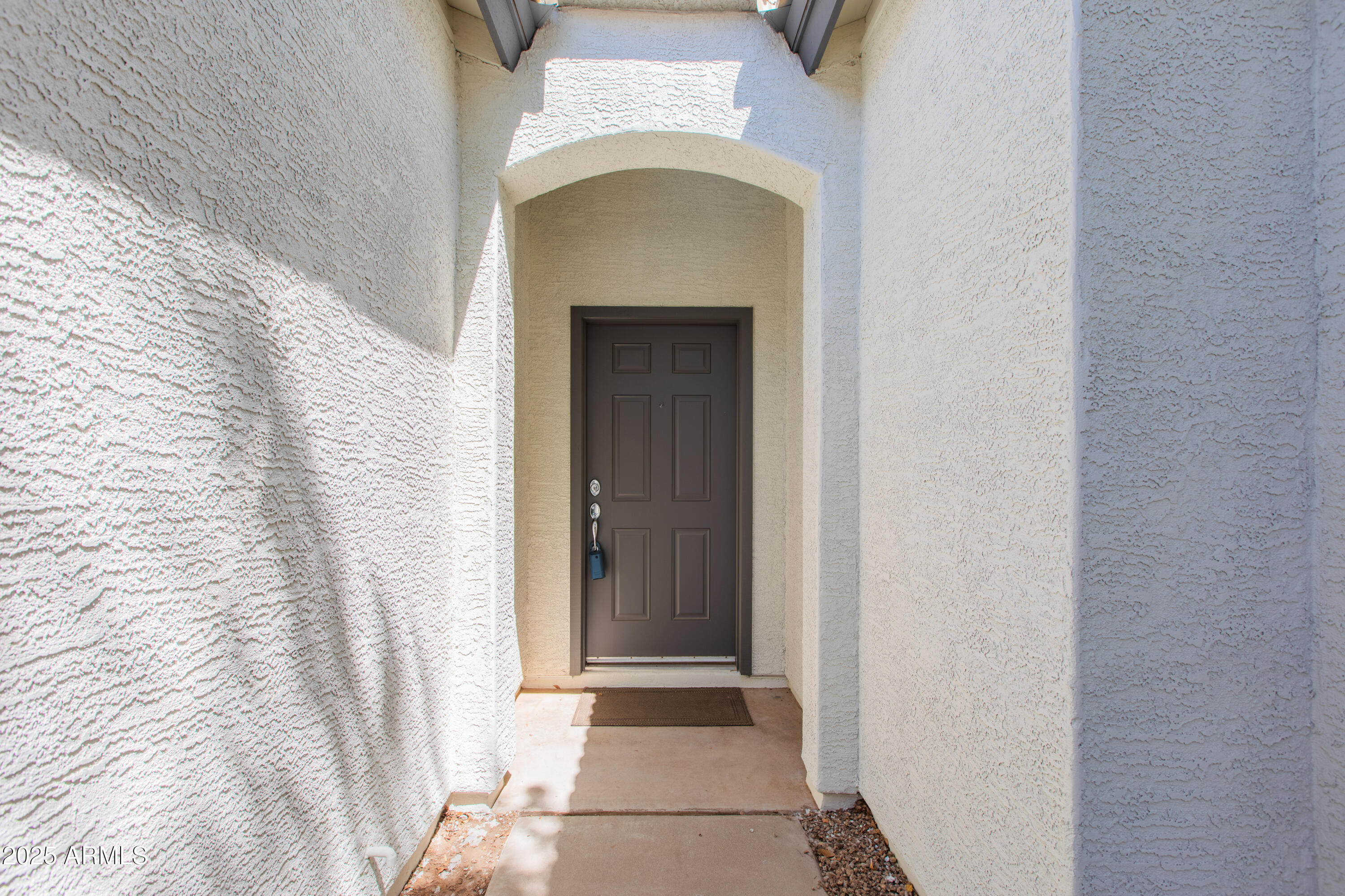 10038 E Keats Avenue