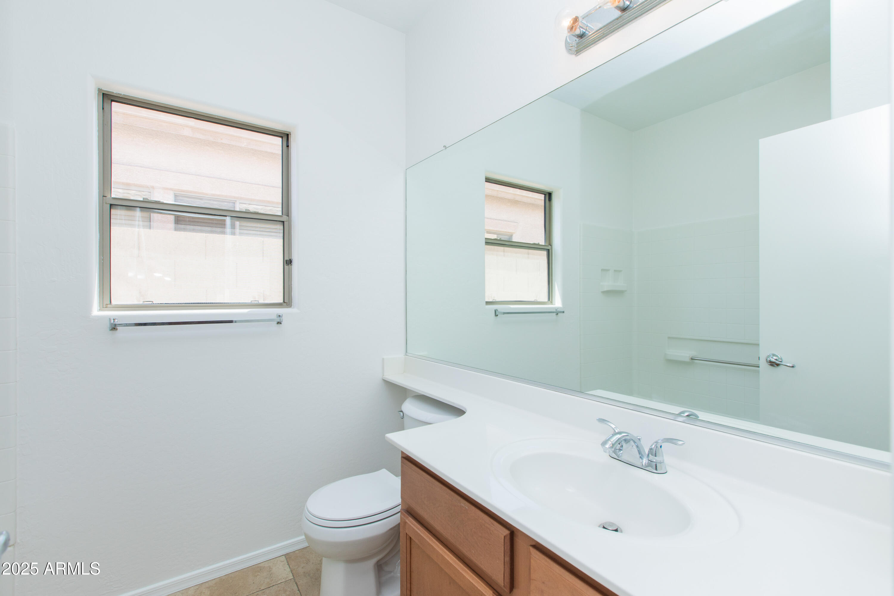 10038 E Keats Avenue