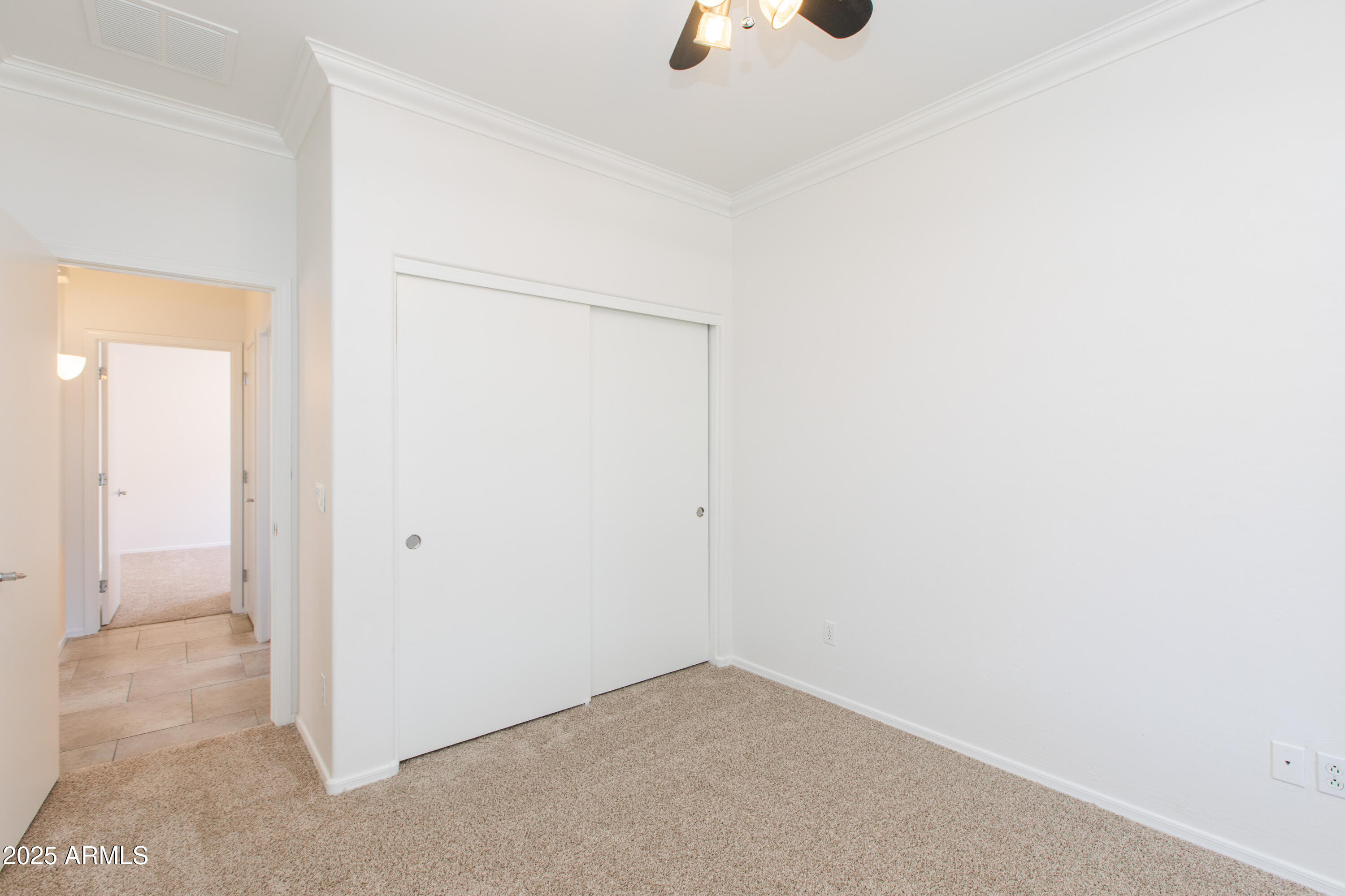 10038 E Keats Avenue