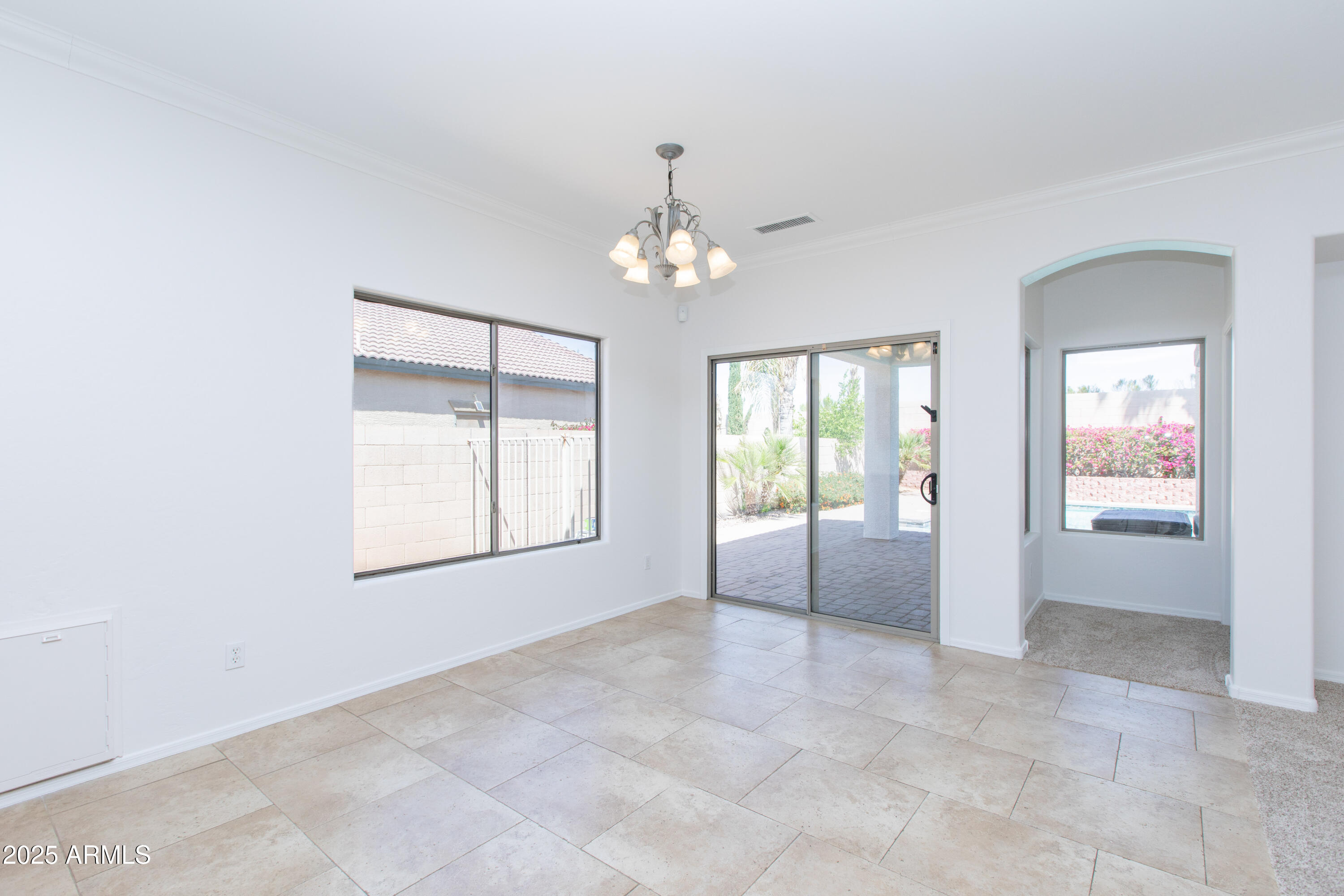 10038 E Keats Avenue