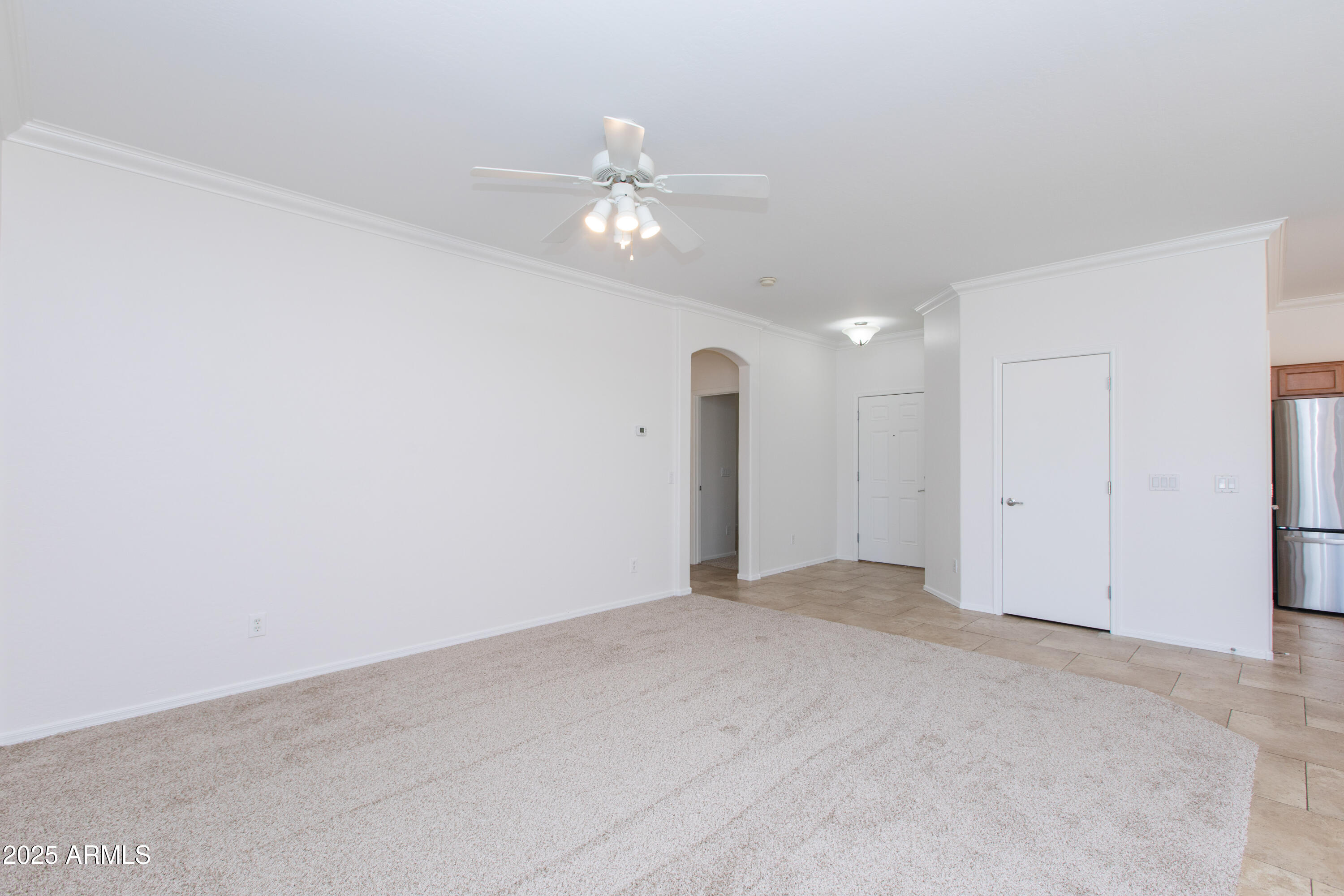 10038 E Keats Avenue