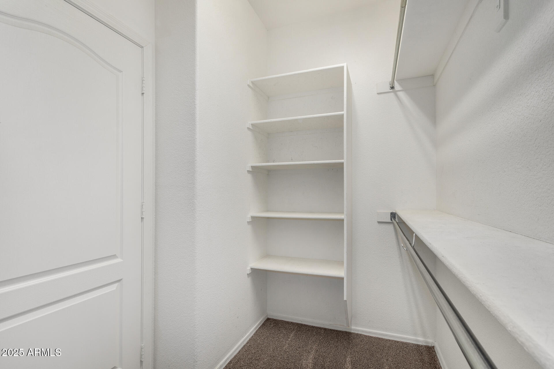 6372 S CALLAWAY Drive