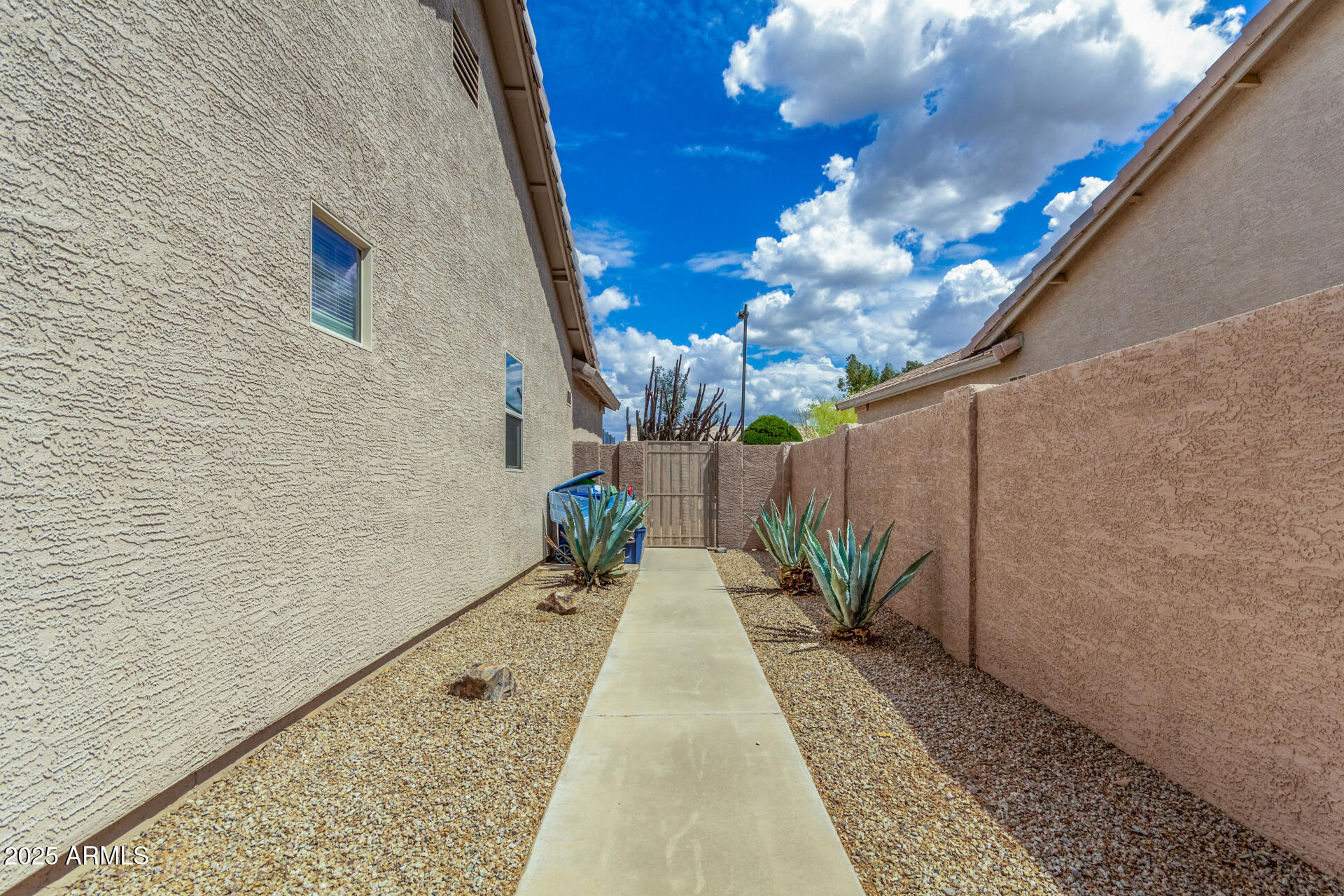 6372 S CALLAWAY Drive