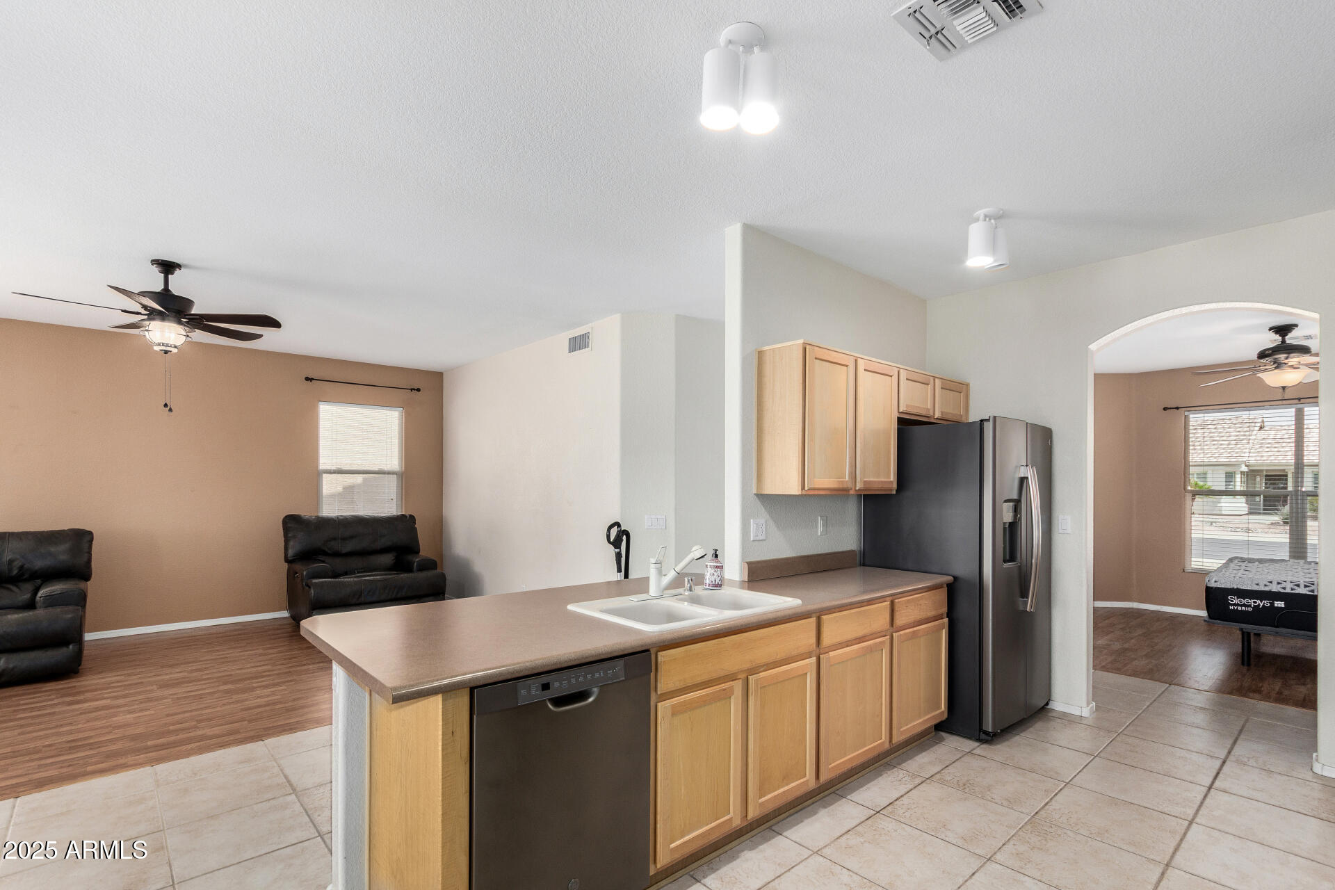 6372 S CALLAWAY Drive