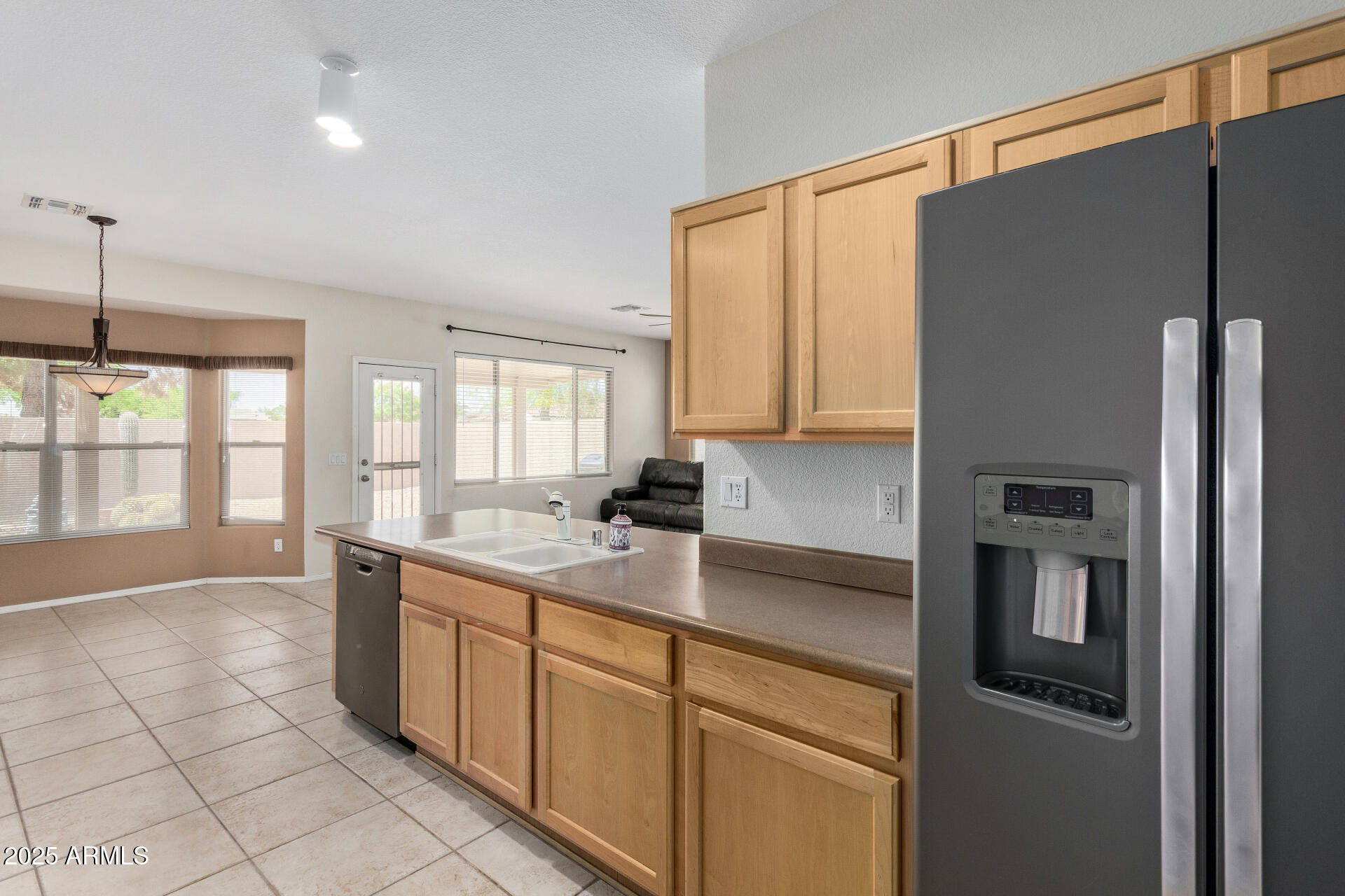 6372 S CALLAWAY Drive