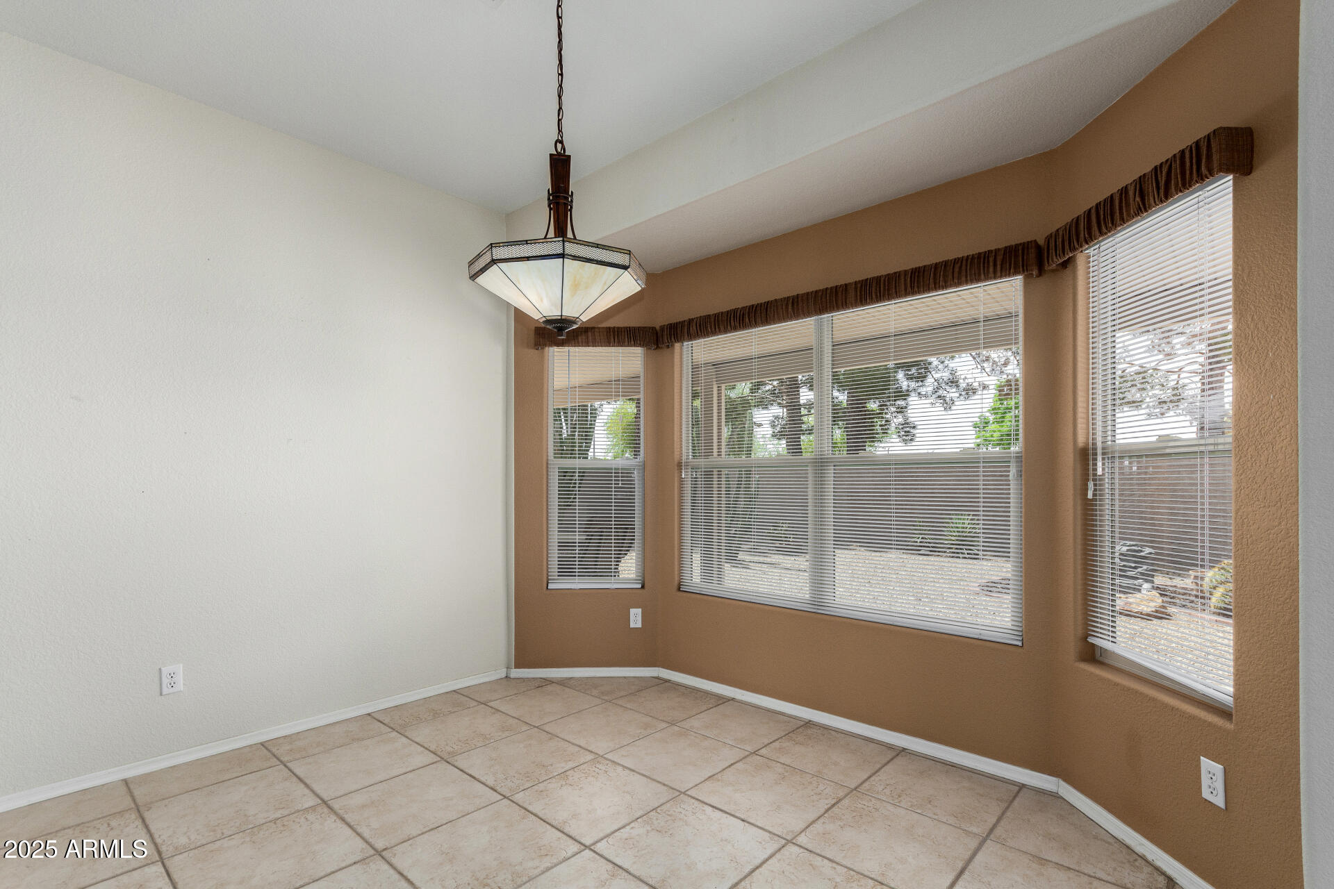 6372 S CALLAWAY Drive