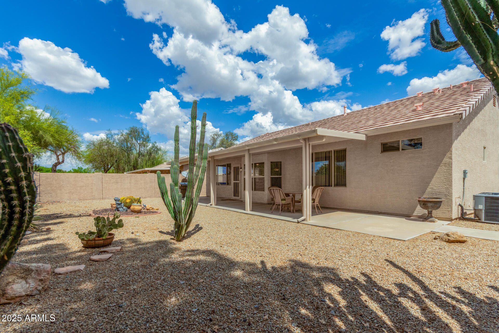 6372 S CALLAWAY Drive