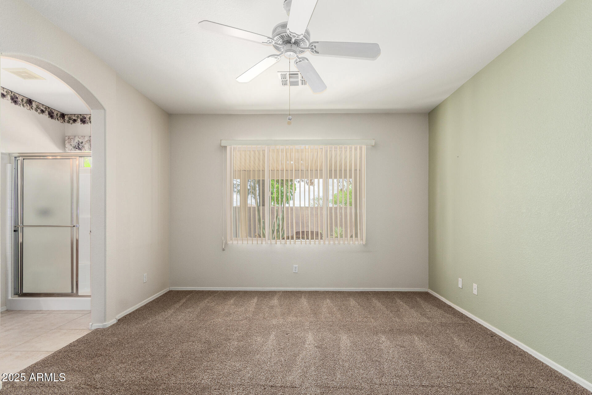 6372 S CALLAWAY Drive