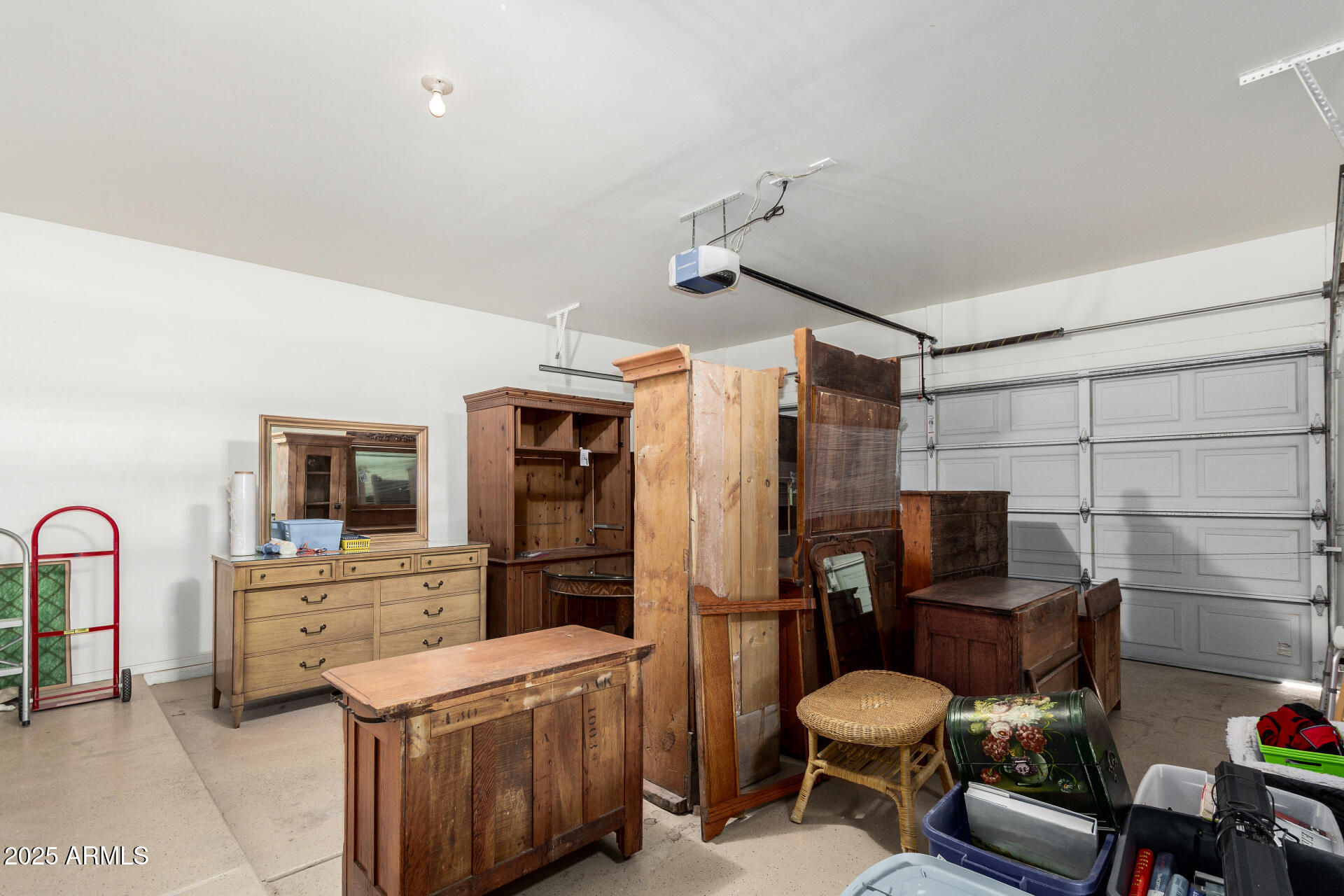 6372 S CALLAWAY Drive