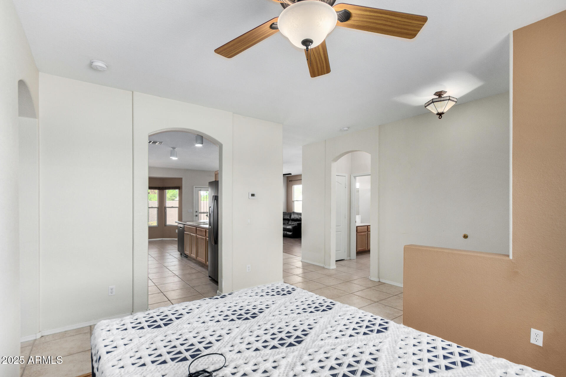 6372 S CALLAWAY Drive