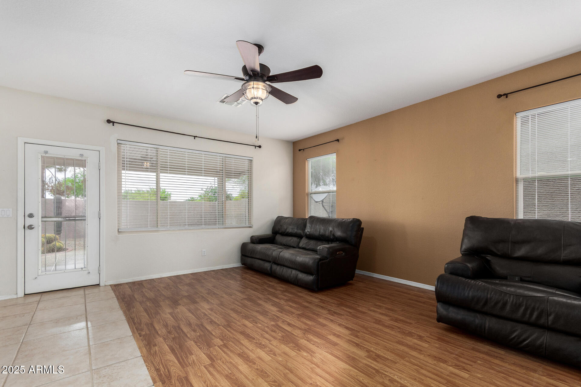 6372 S CALLAWAY Drive