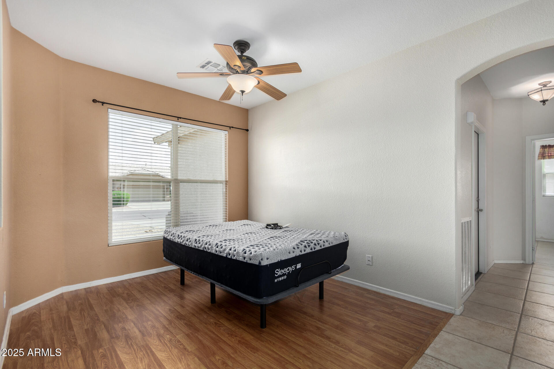 6372 S CALLAWAY Drive