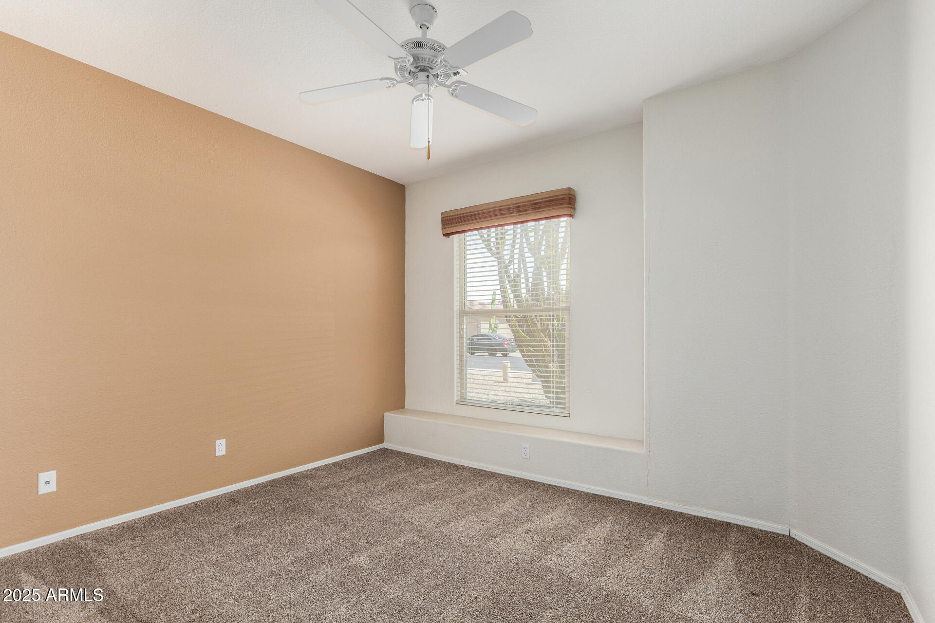 6372 S CALLAWAY Drive