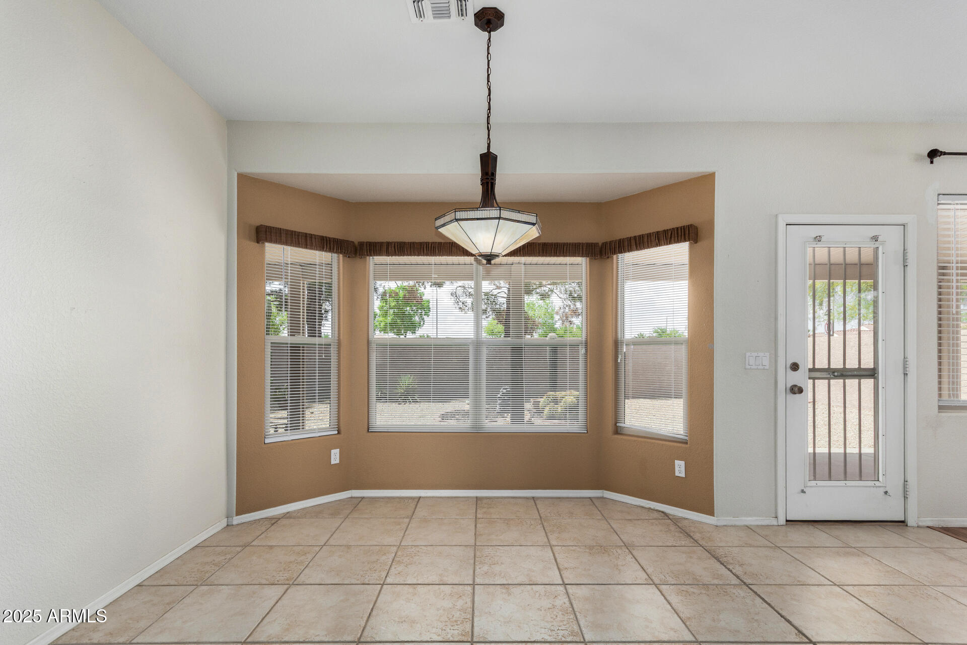 6372 S CALLAWAY Drive