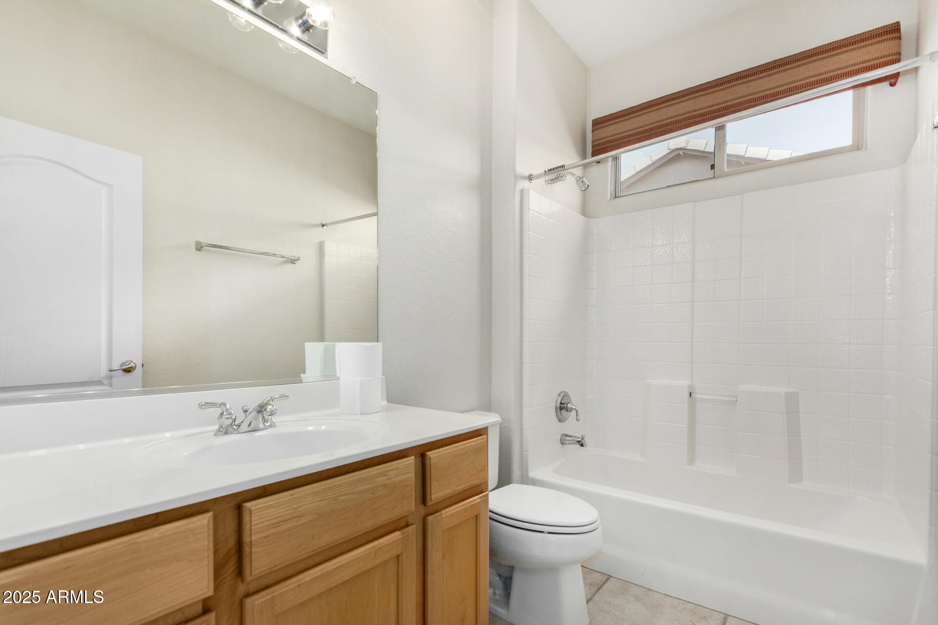 6372 S CALLAWAY Drive