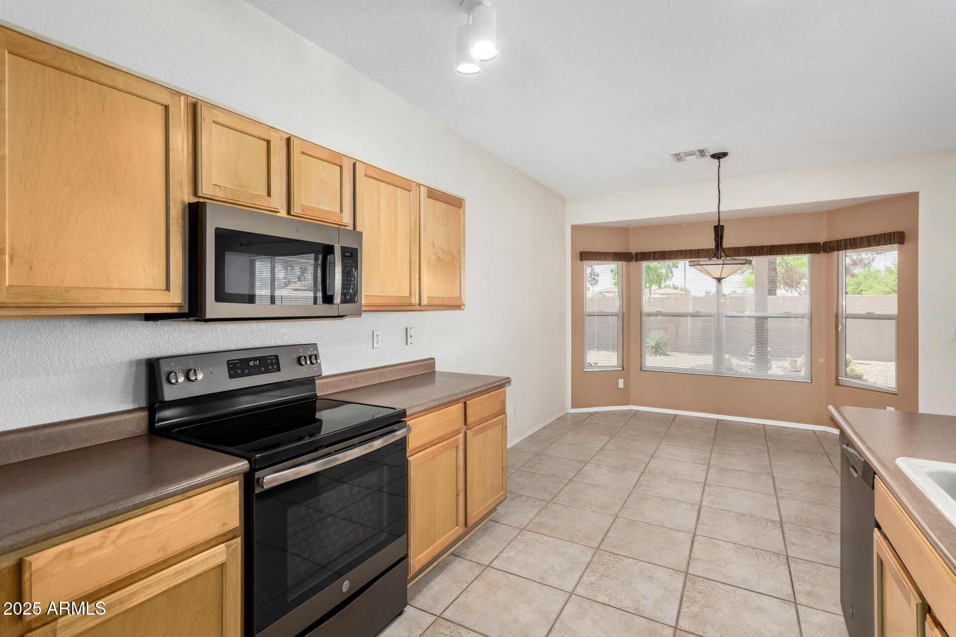 6372 S CALLAWAY Drive