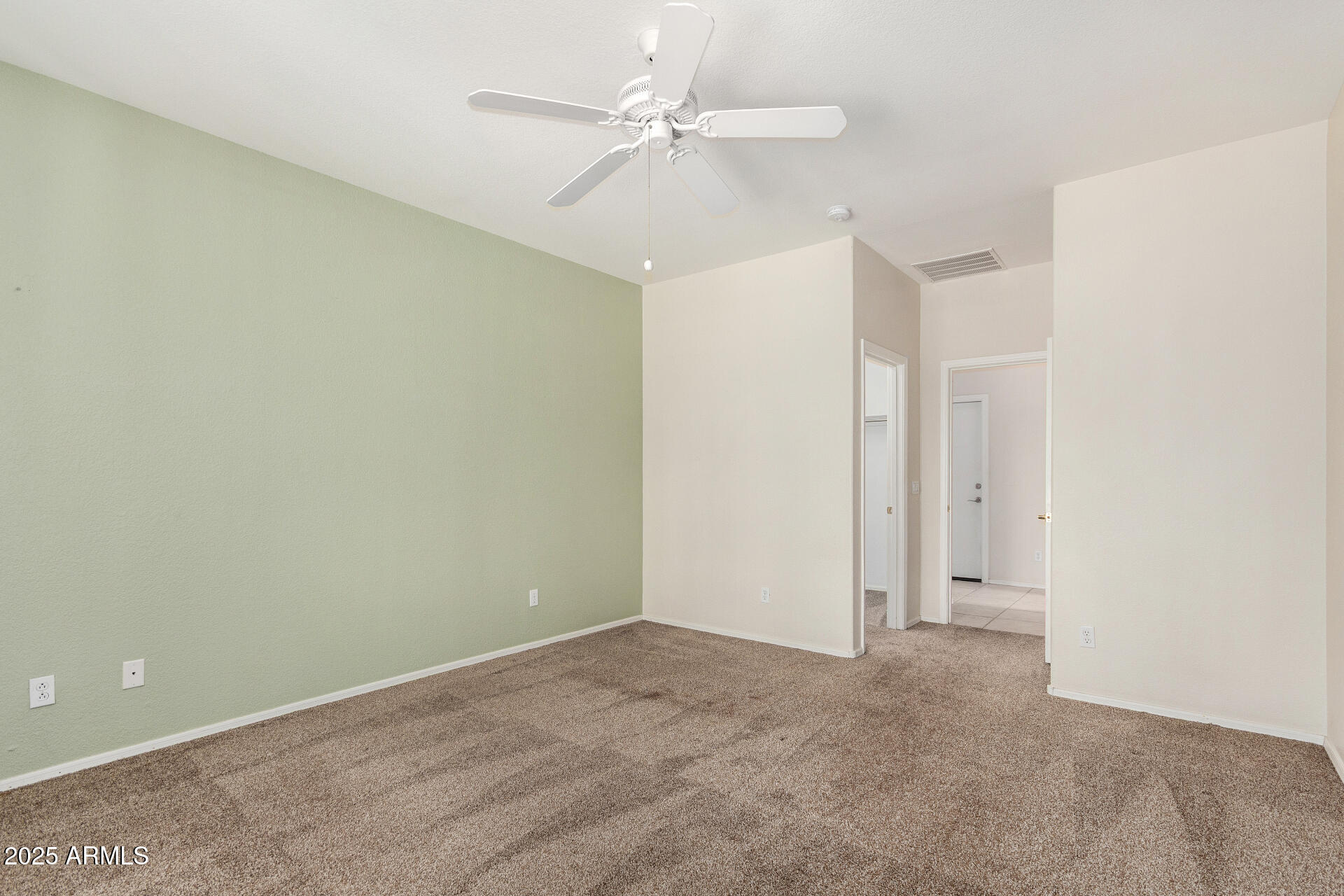 6372 S CALLAWAY Drive