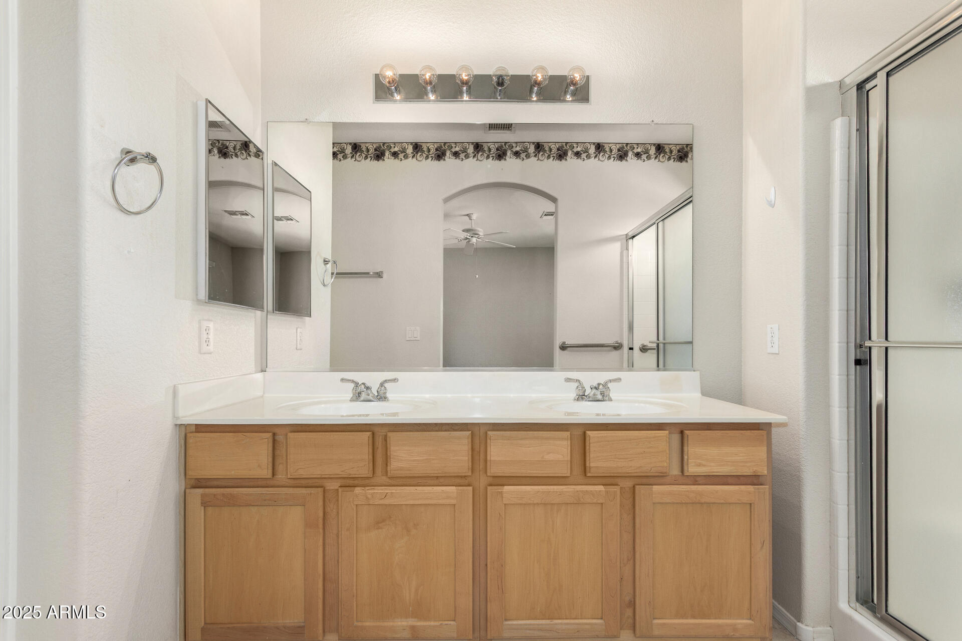 6372 S CALLAWAY Drive