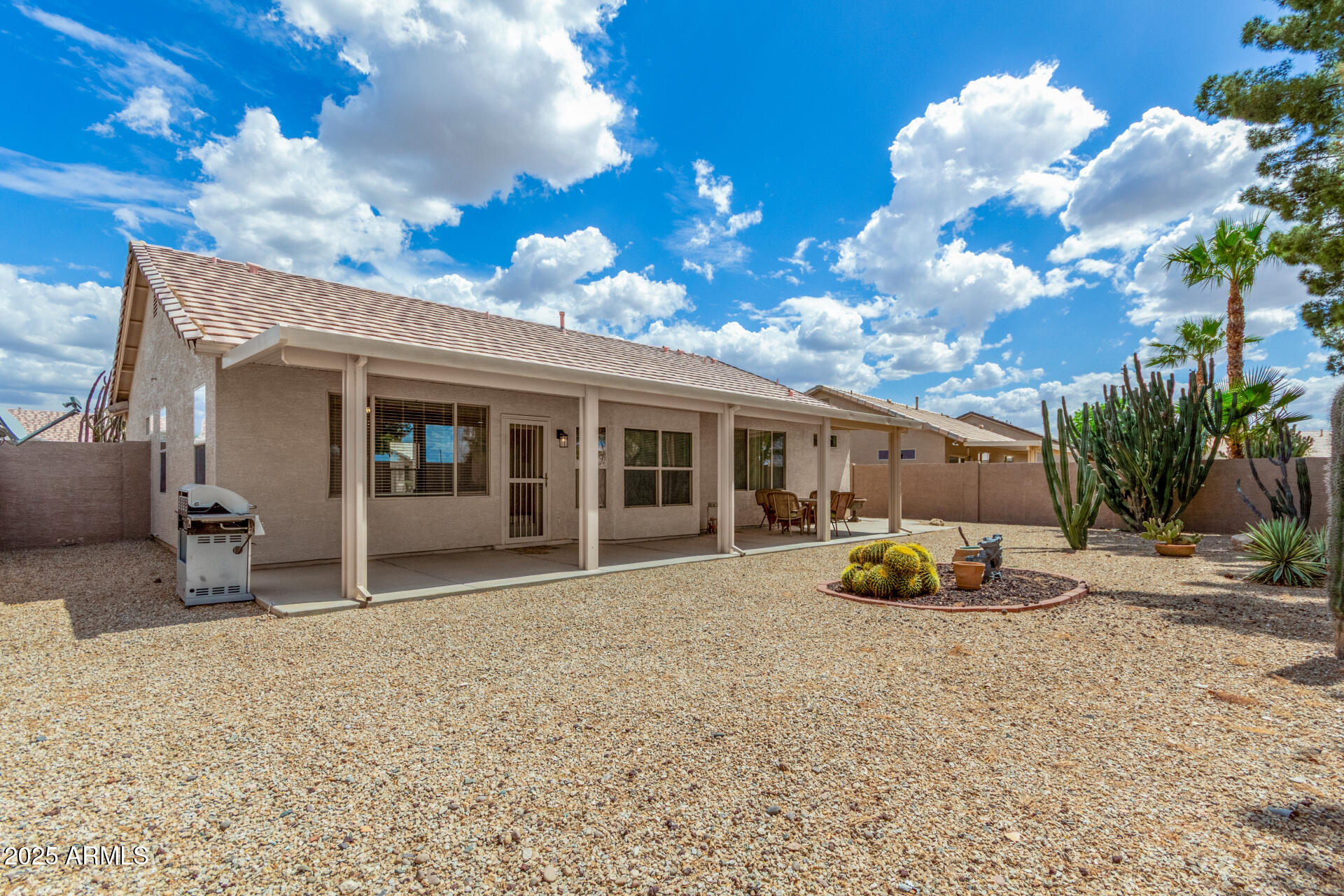 6372 S CALLAWAY Drive