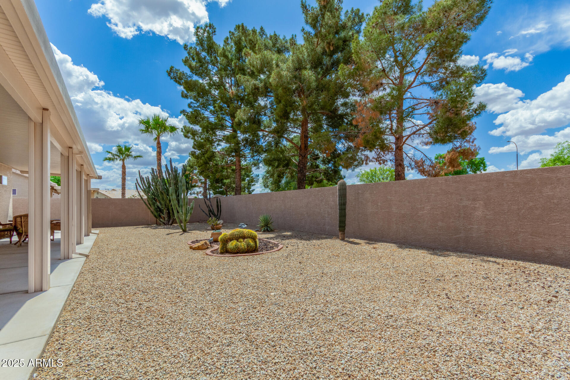 6372 S CALLAWAY Drive